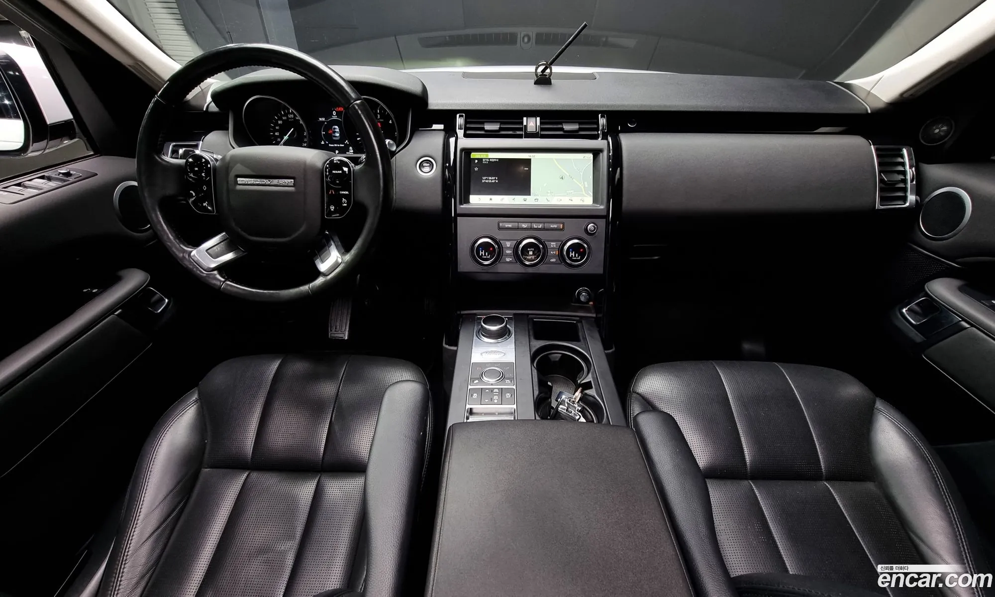 Korex Auto Trade - фотография 3756867