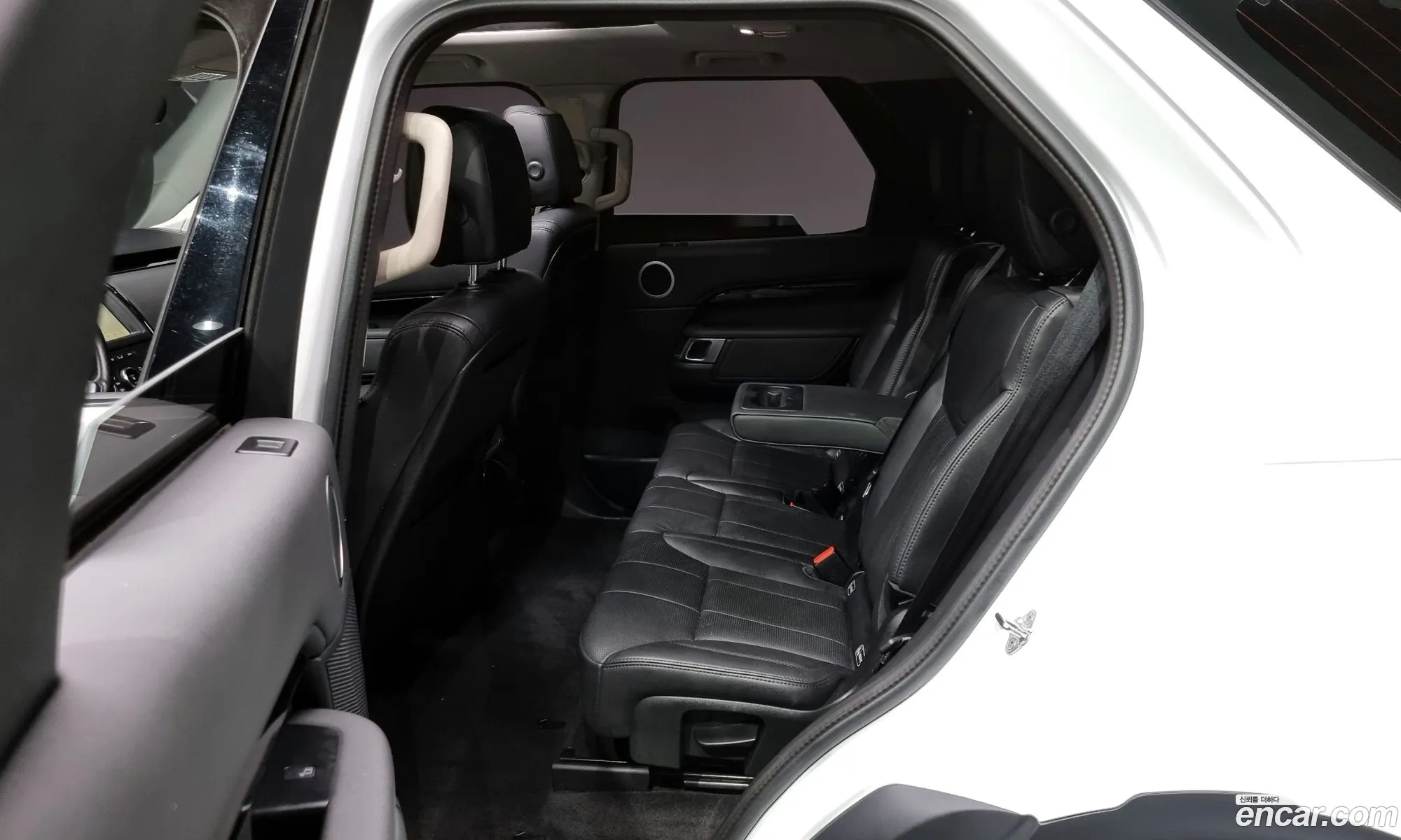 Korex Auto Trade - фотография 3756862