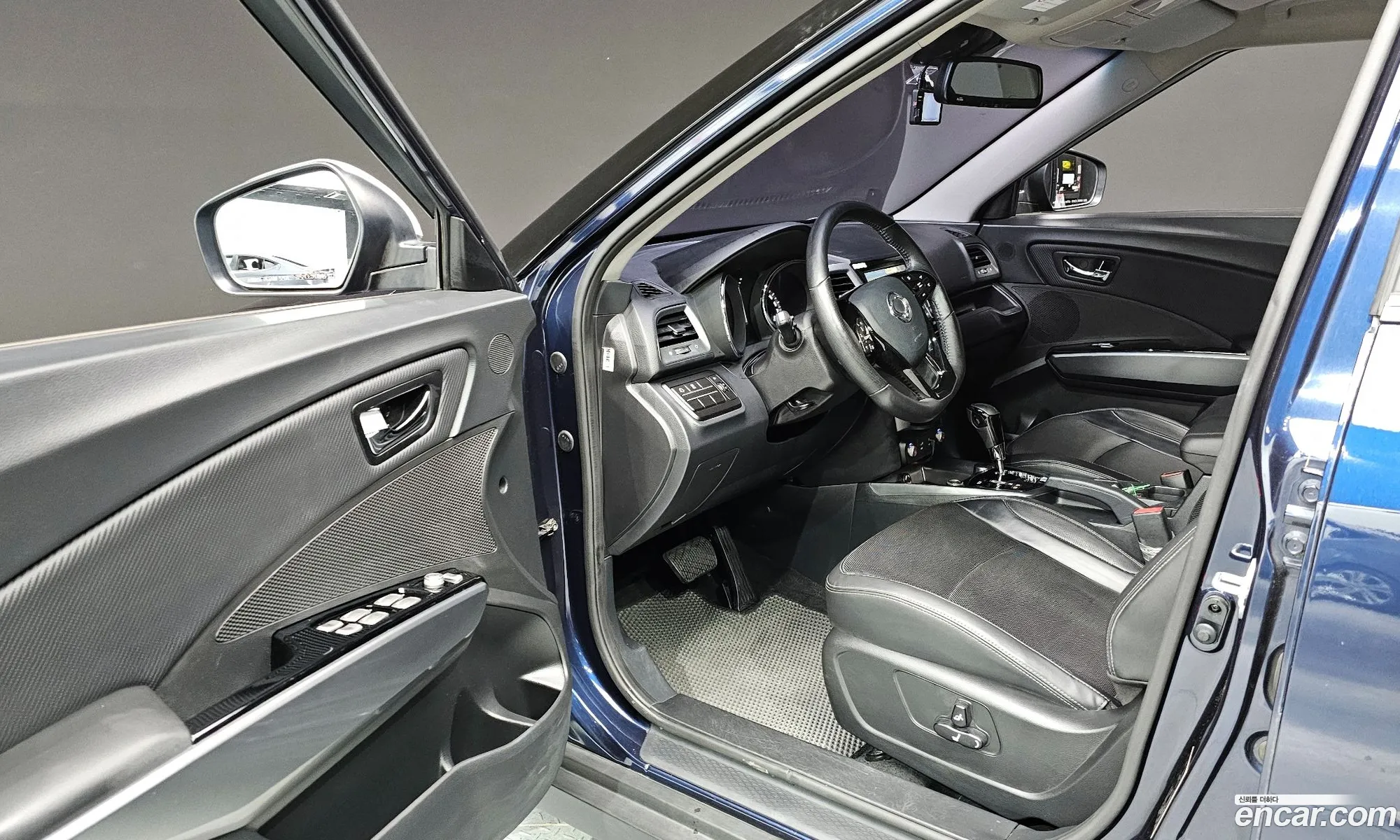 Korex Auto Trade - фотография 8194310