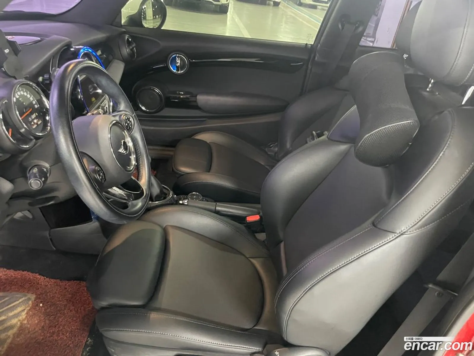 Korex Auto Trade - фотография 915897