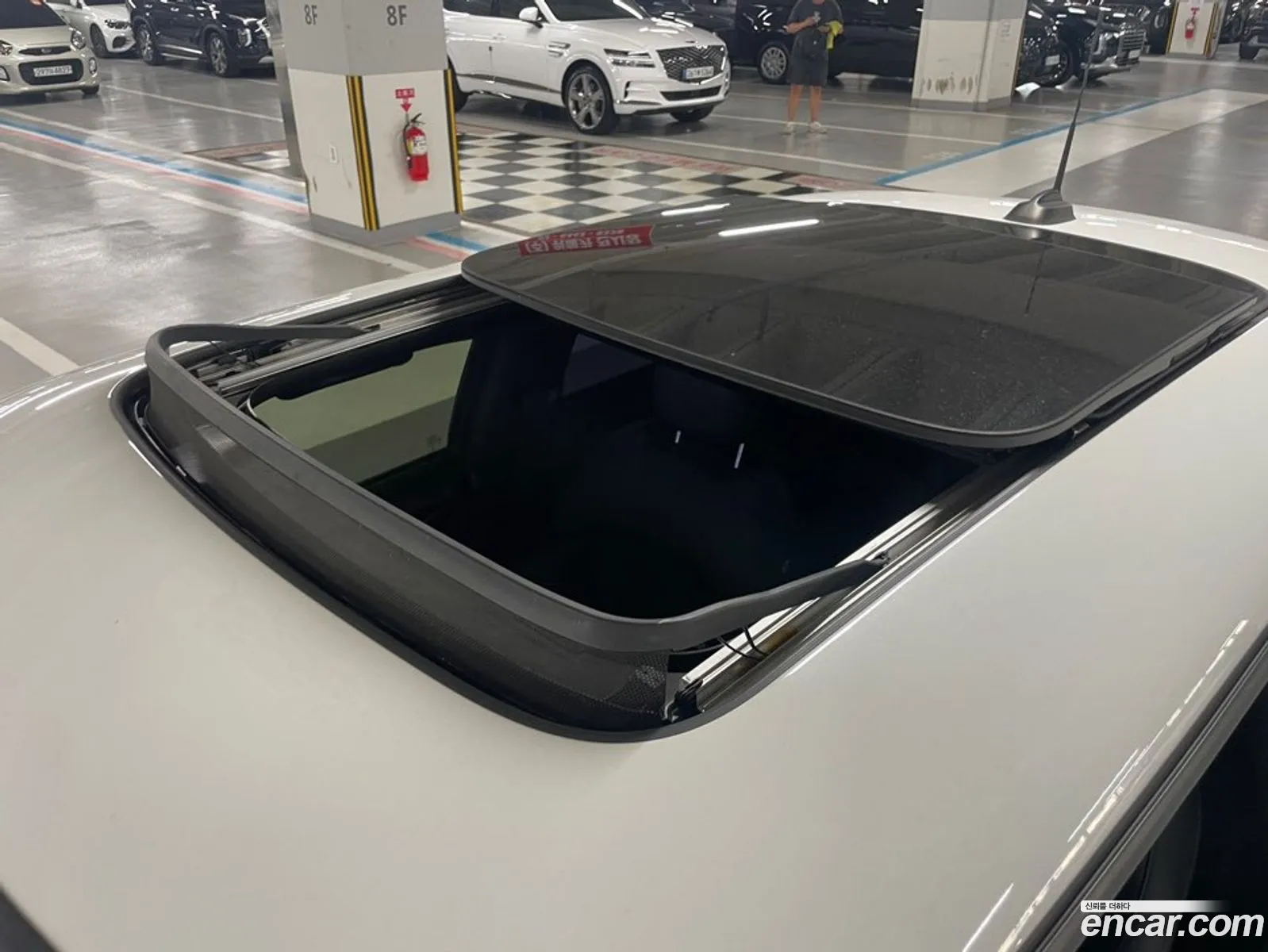 Korex Auto Trade - фотография 915900