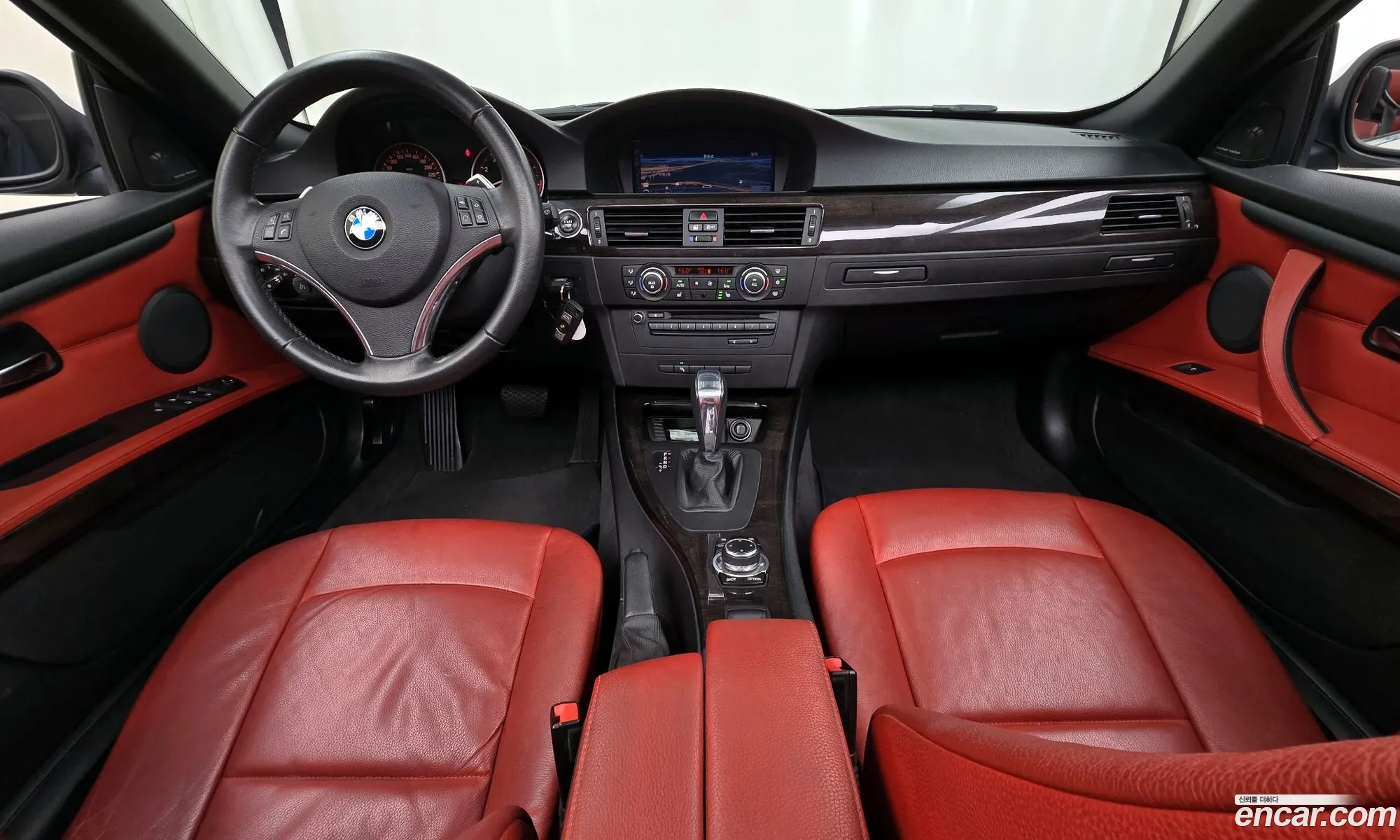 Korex Auto Trade - фотография 6640289