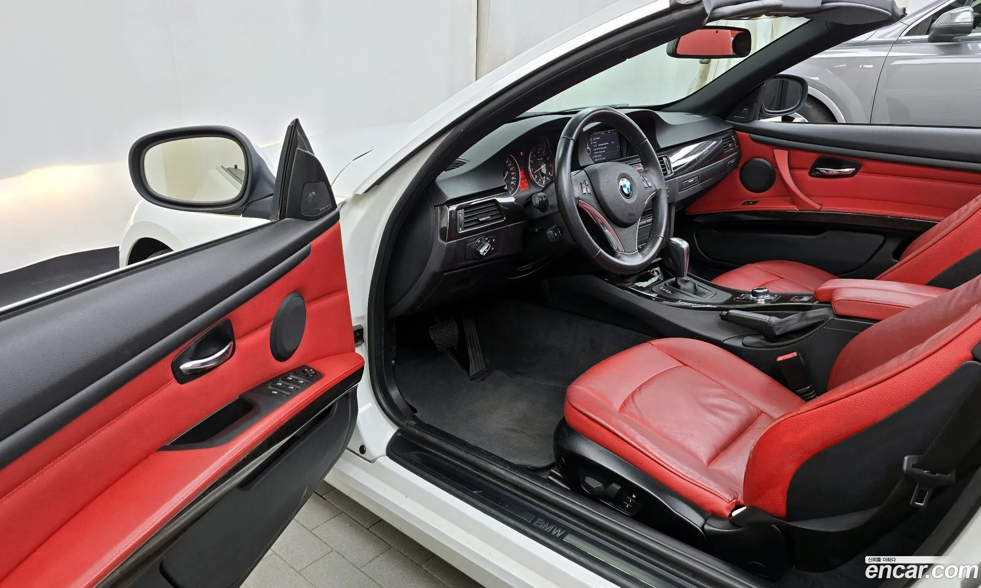 Korex Auto Trade - фотография 6640292
