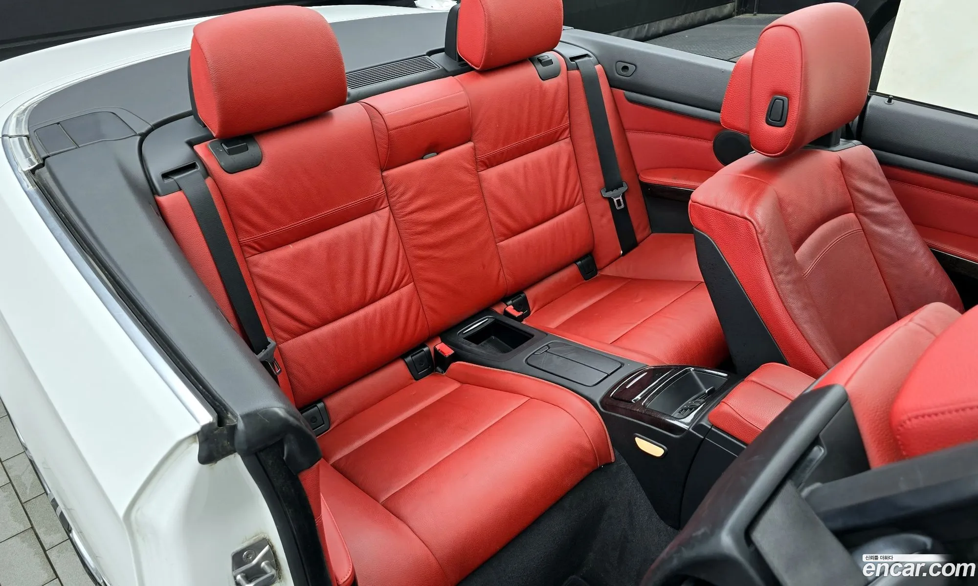 Korex Auto Trade - фотография 6640294