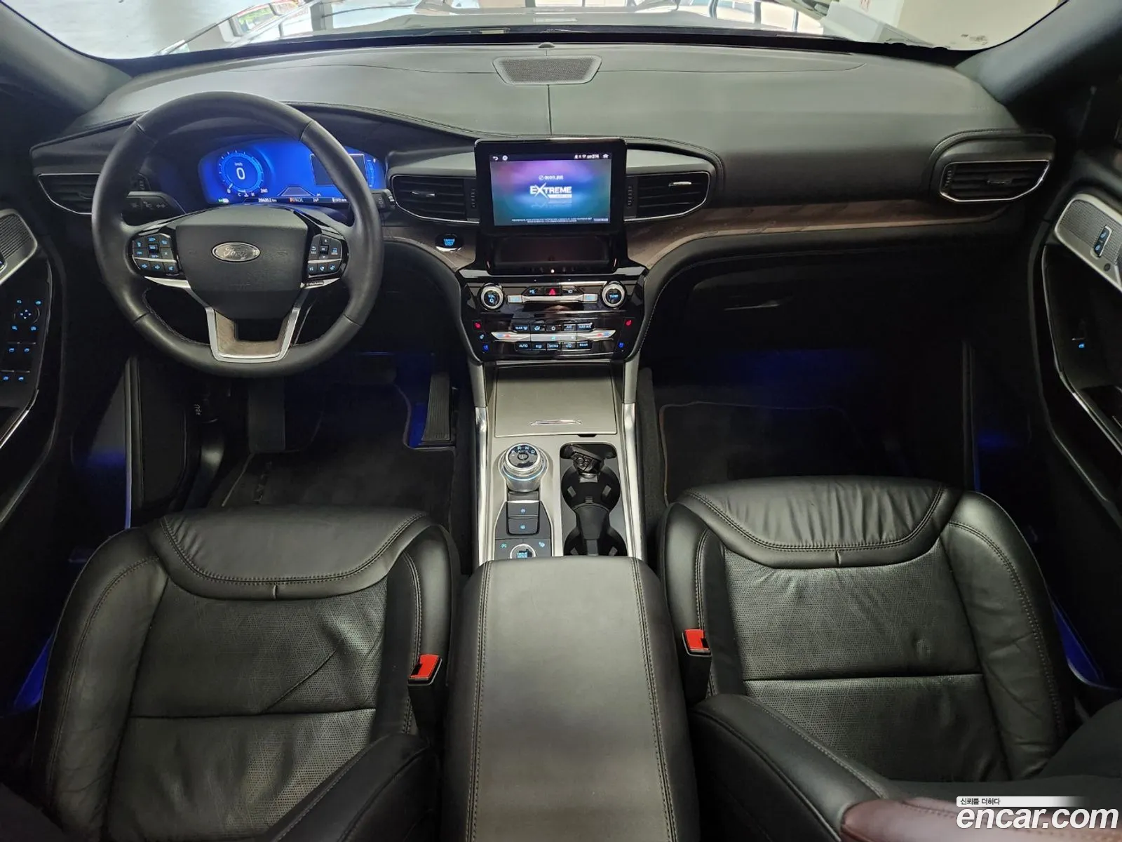 Korex Auto Trade - фотография 15976863