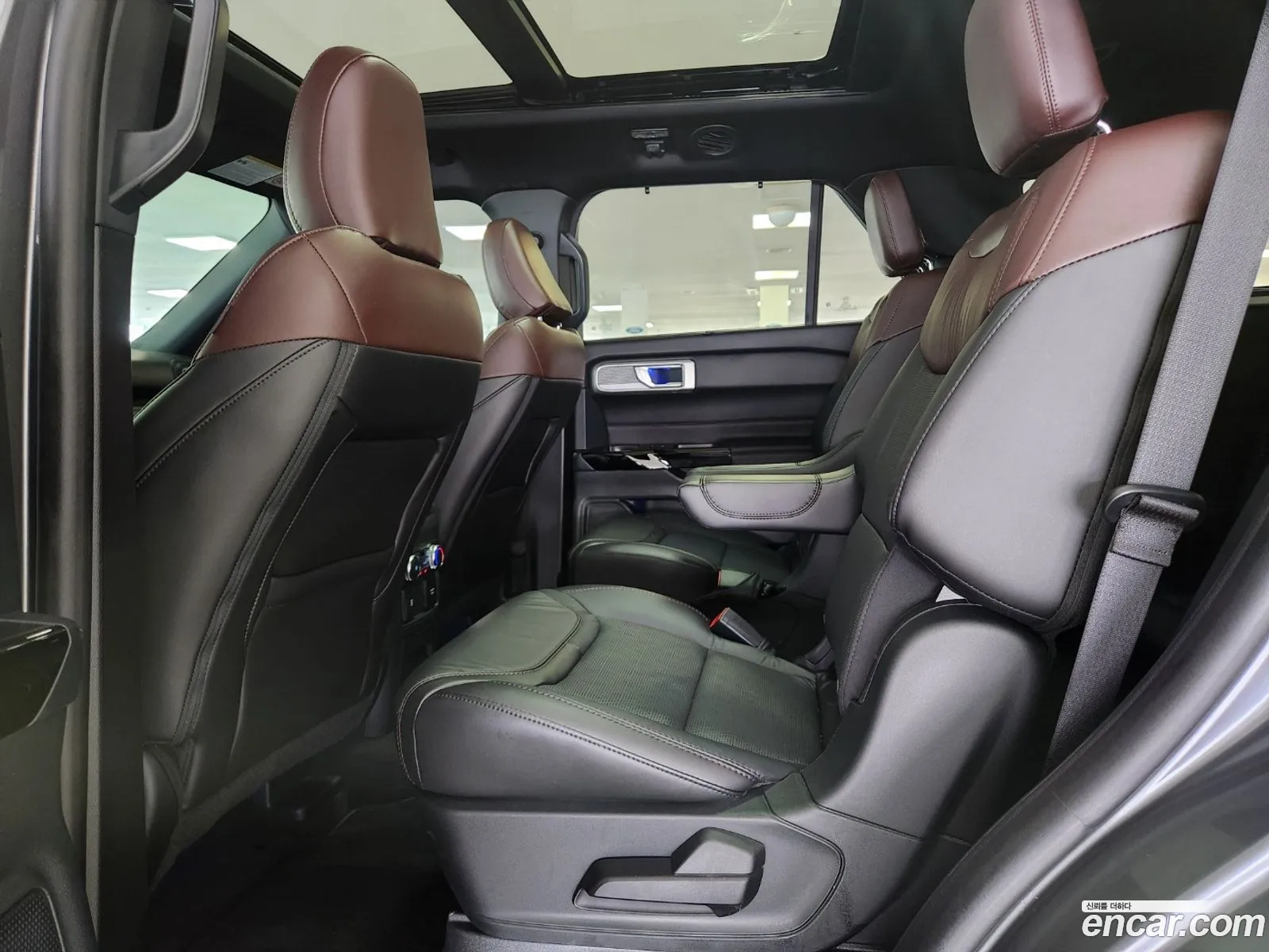 Korex Auto Trade - фотография 15976867