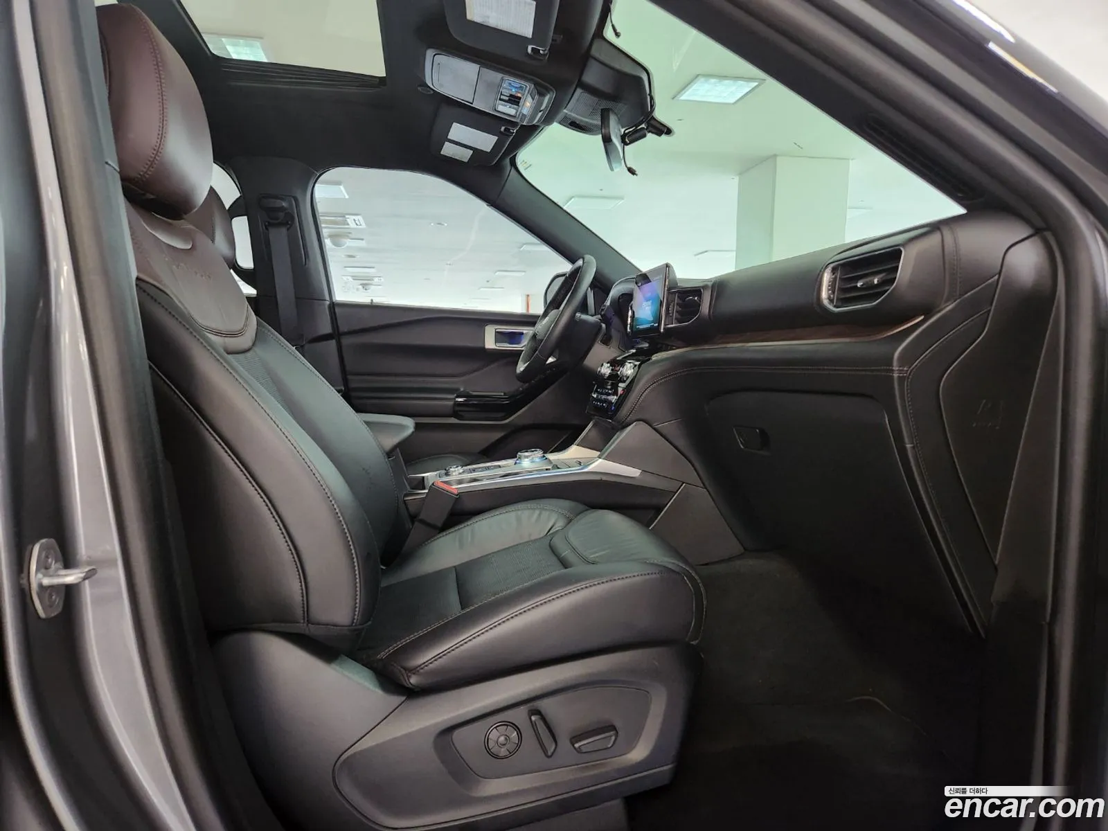 Korex Auto Trade - фотография 15976868