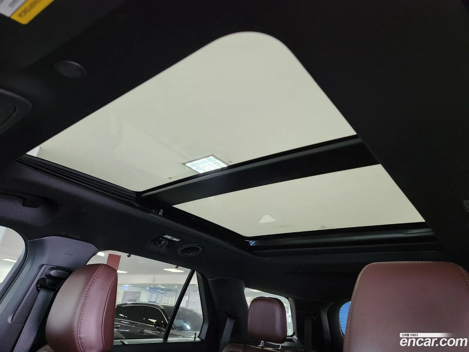 Korex Auto Trade - фотография 15976874