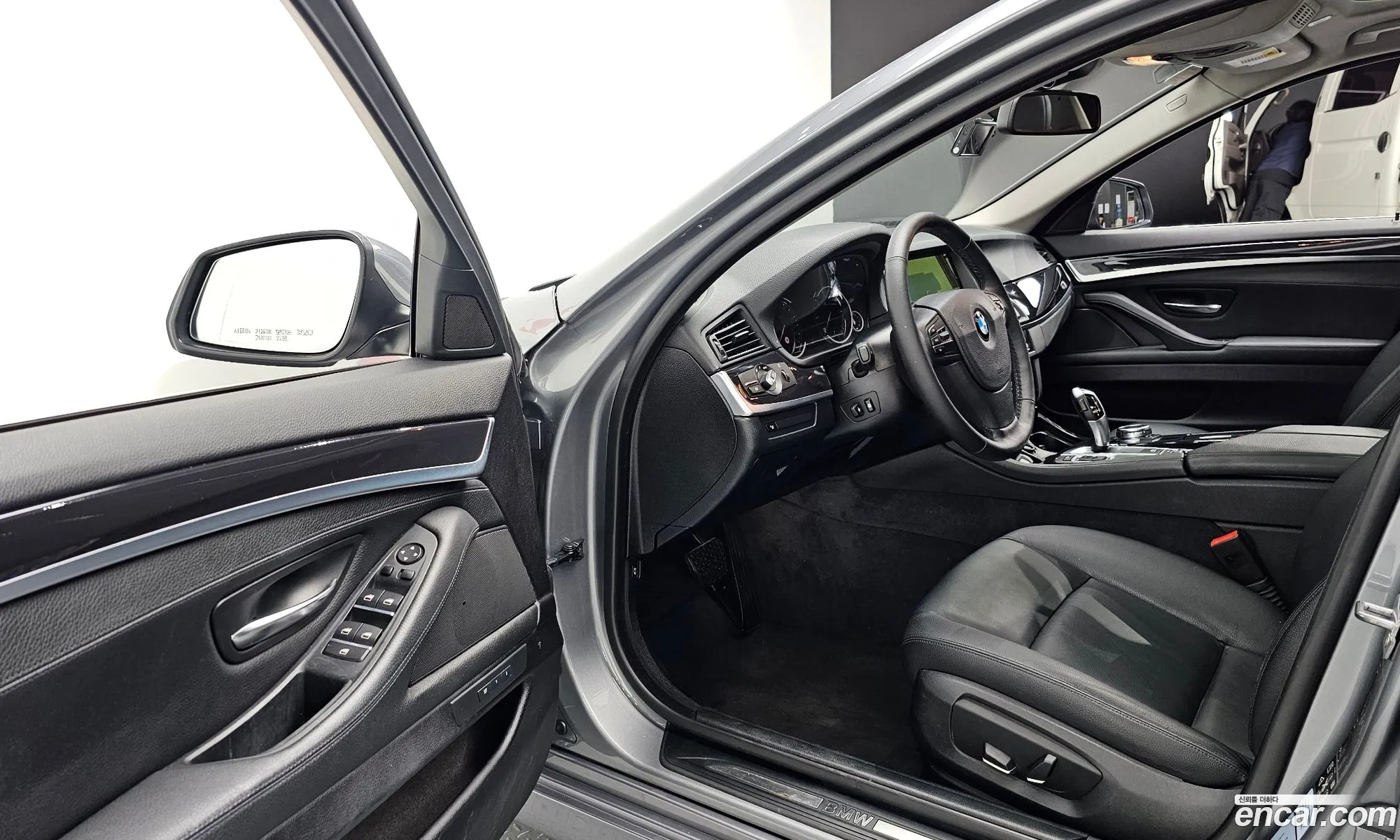 Korex Auto Trade - фотография 18558143