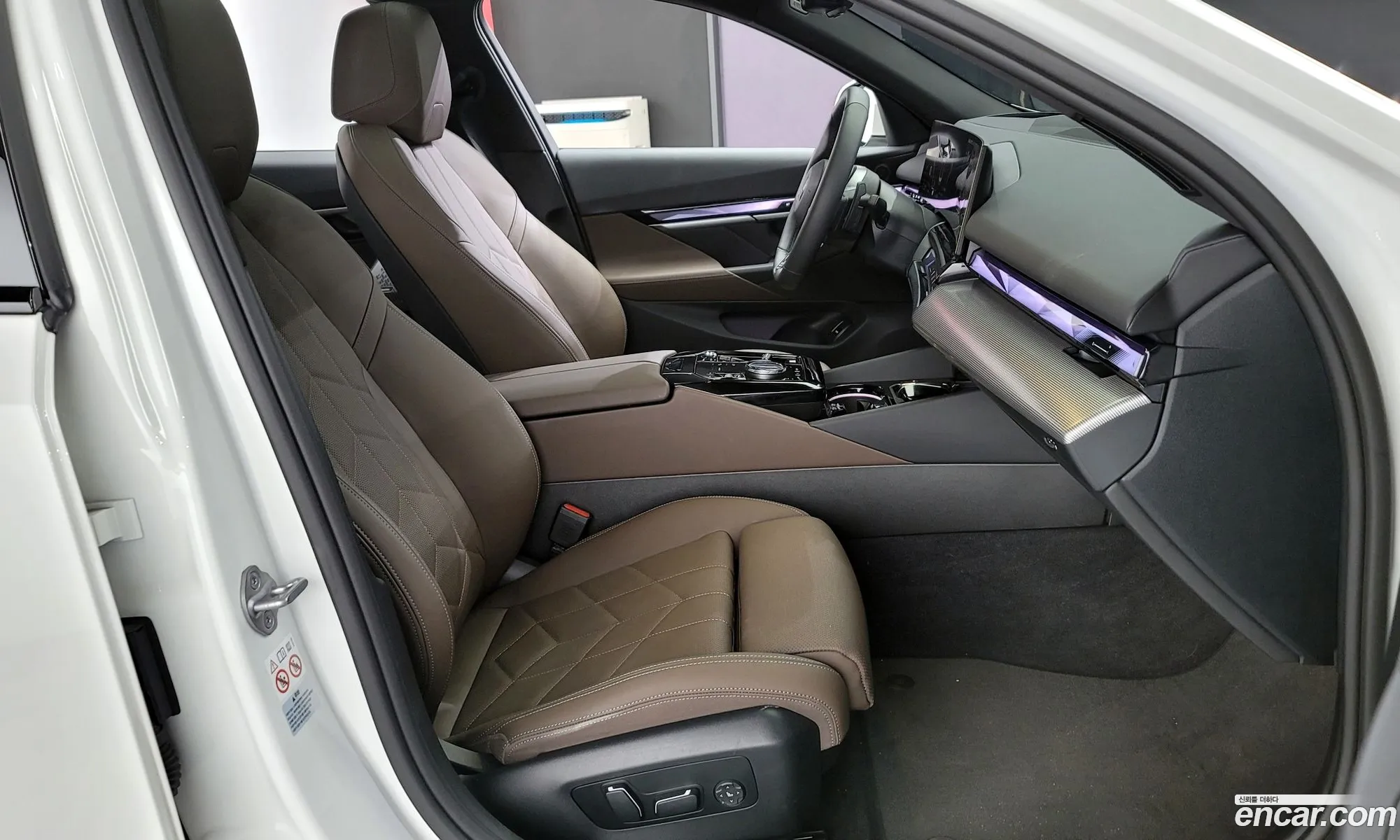 Korex Auto Trade - фотография 8753120