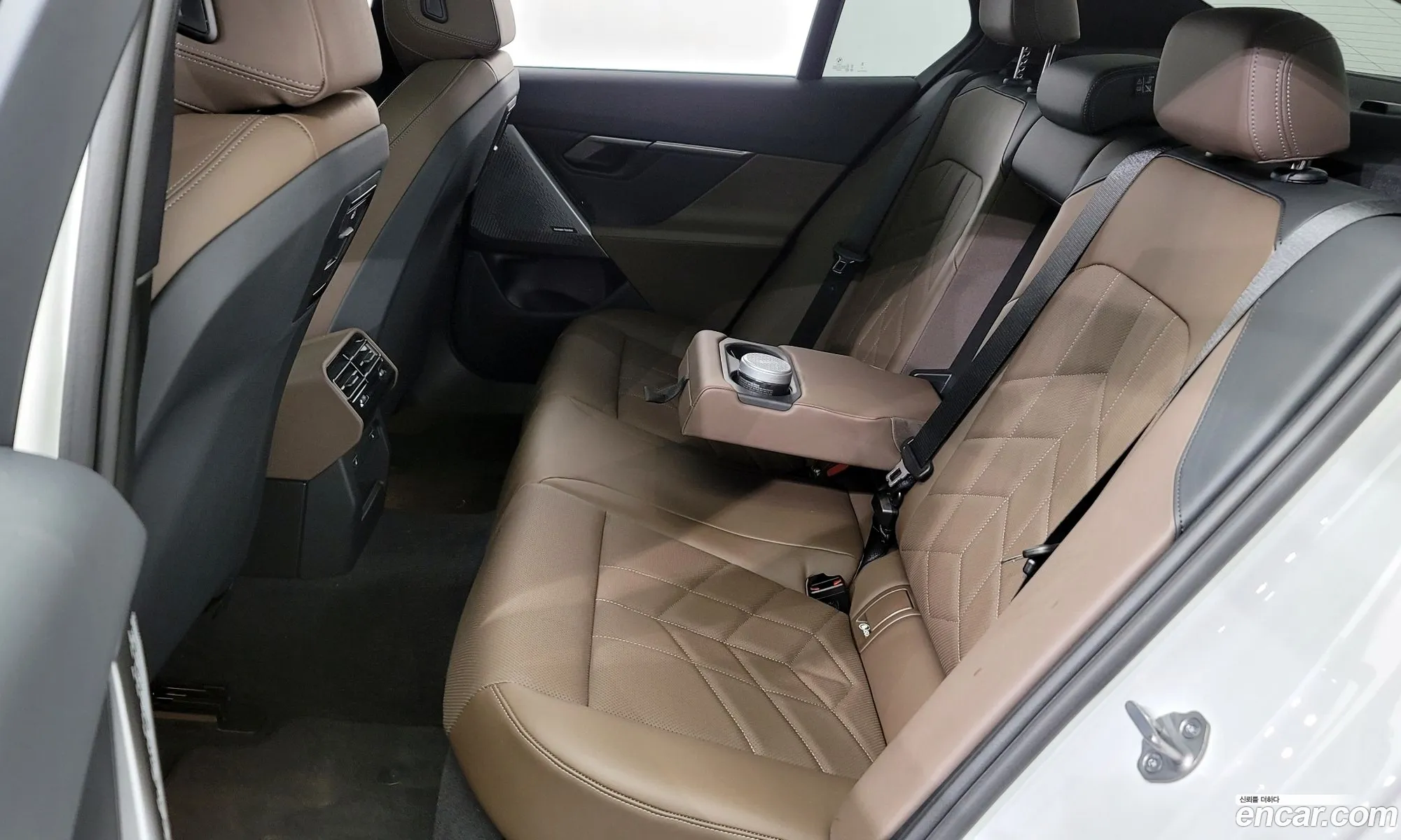 Korex Auto Trade - фотография 8753129