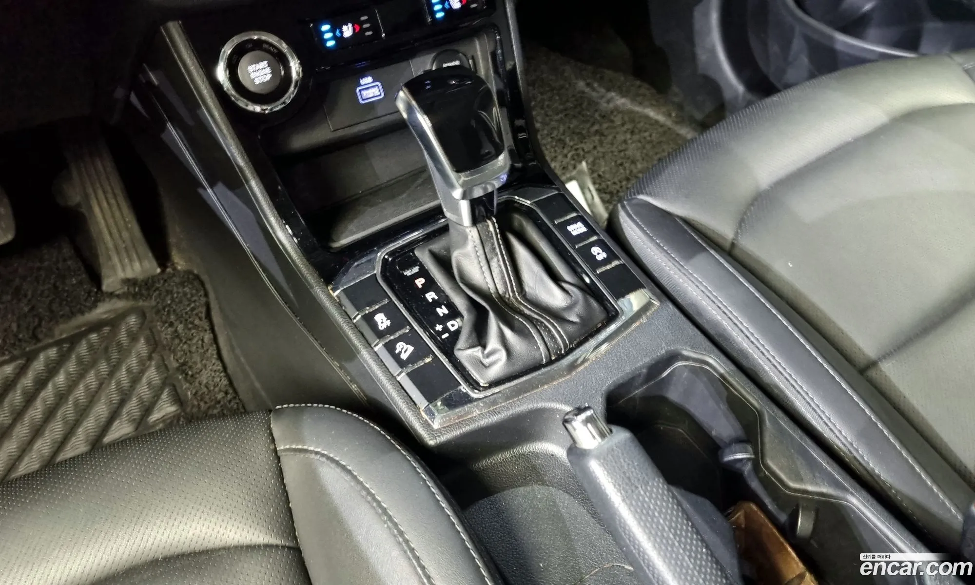 Korex Auto Trade - фотография 6398551