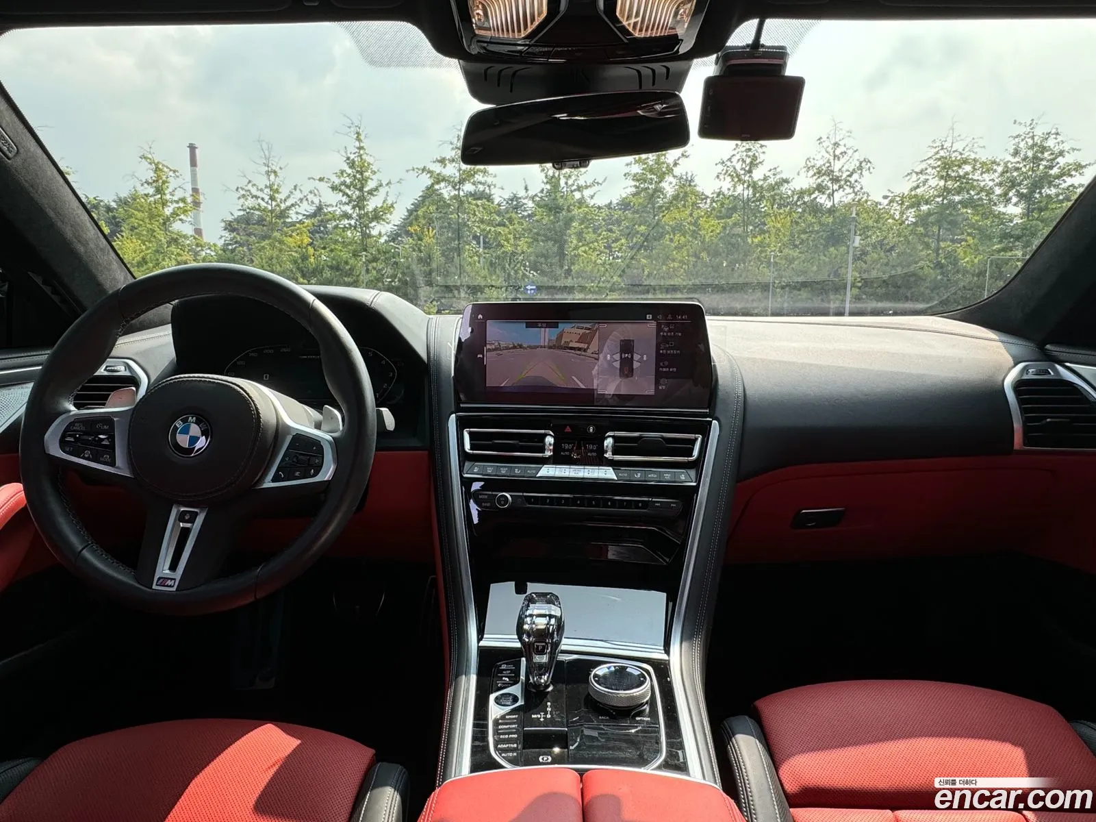 Korex Auto Trade - фотография 12513958