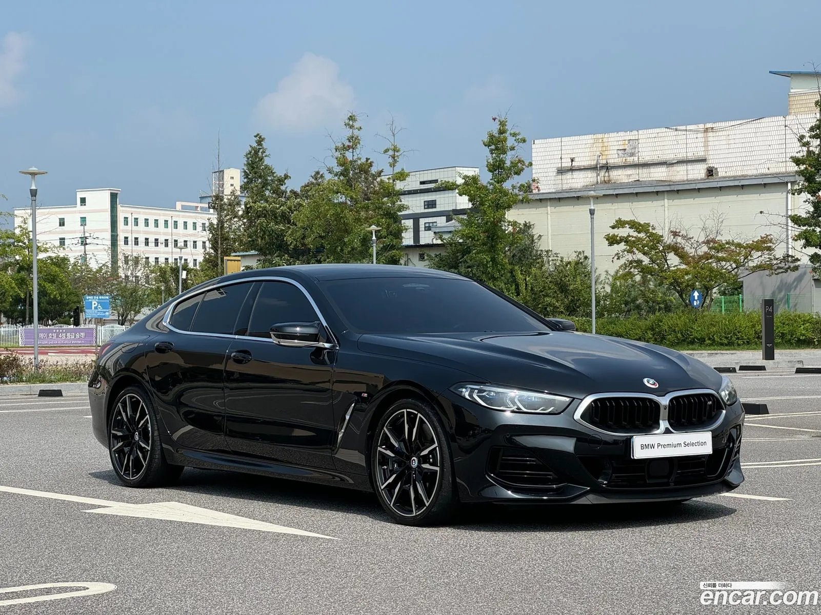Korex Auto Trade - фотография 12513962