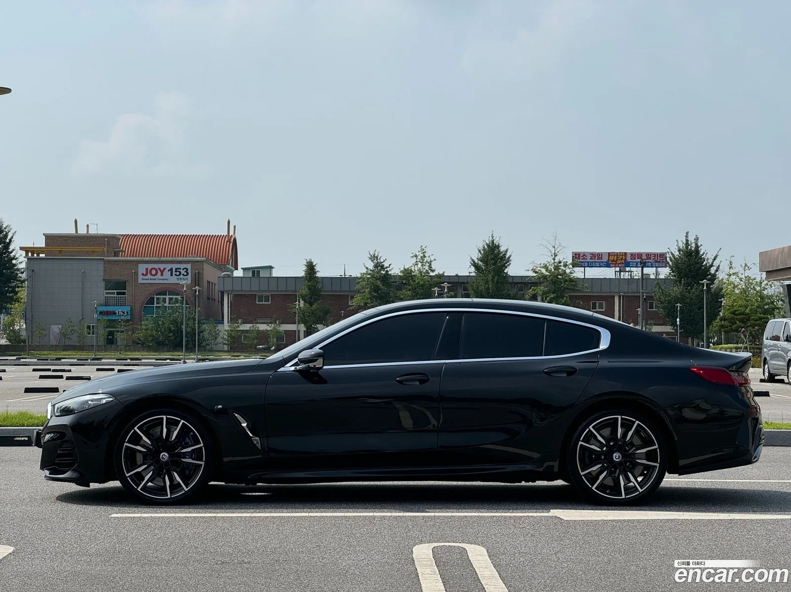 Korex Auto Trade - фотография 12513964
