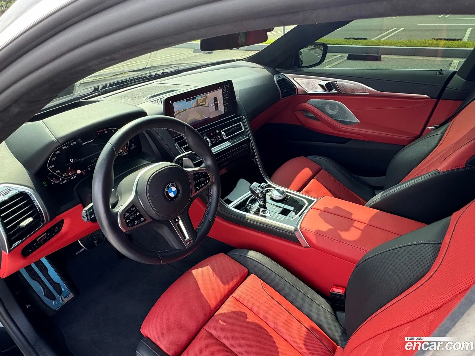 Korex Auto Trade - фотография 12513968