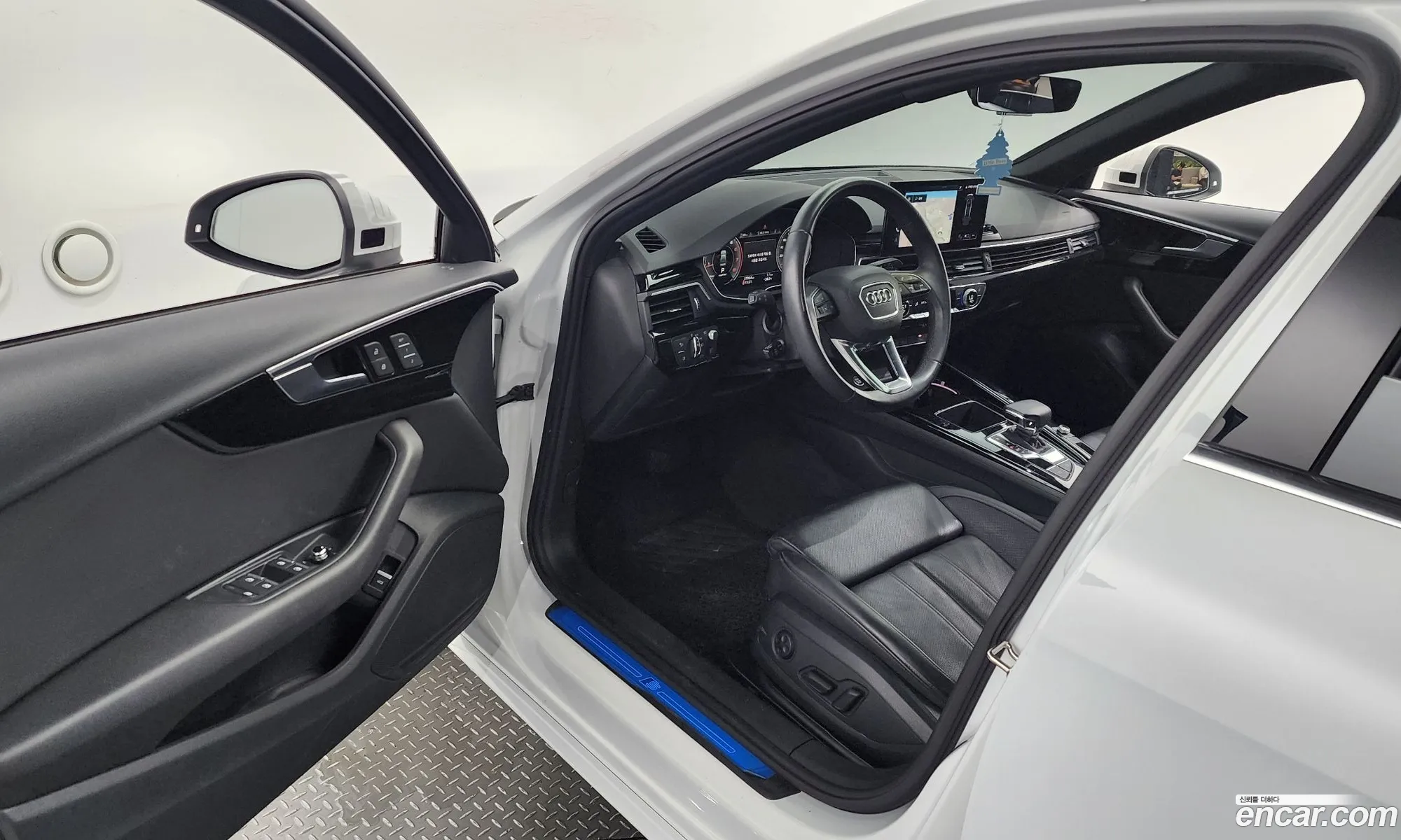 Korex Auto Trade - фотография 525573