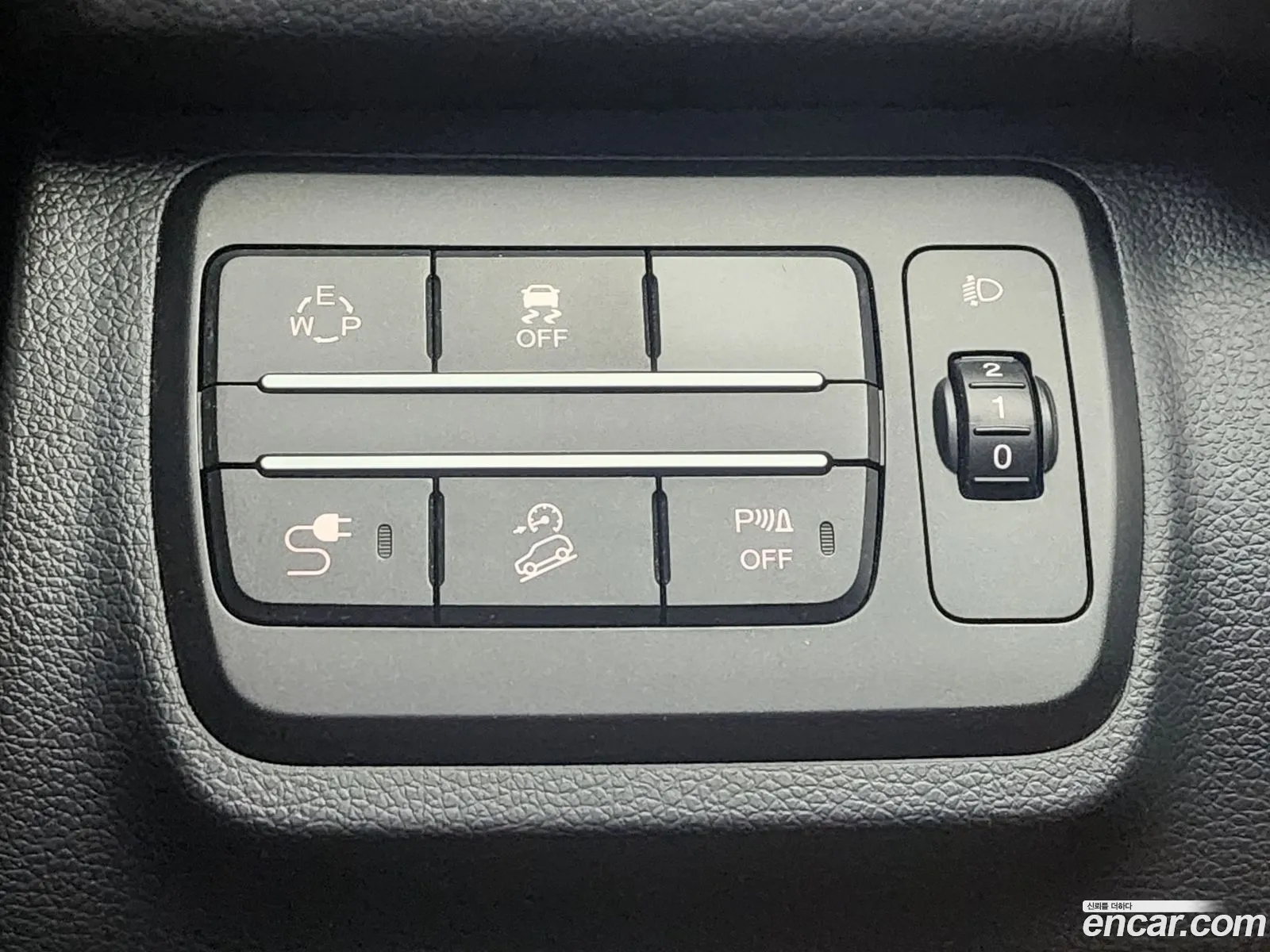 Korex Auto Trade - фотография 8013265