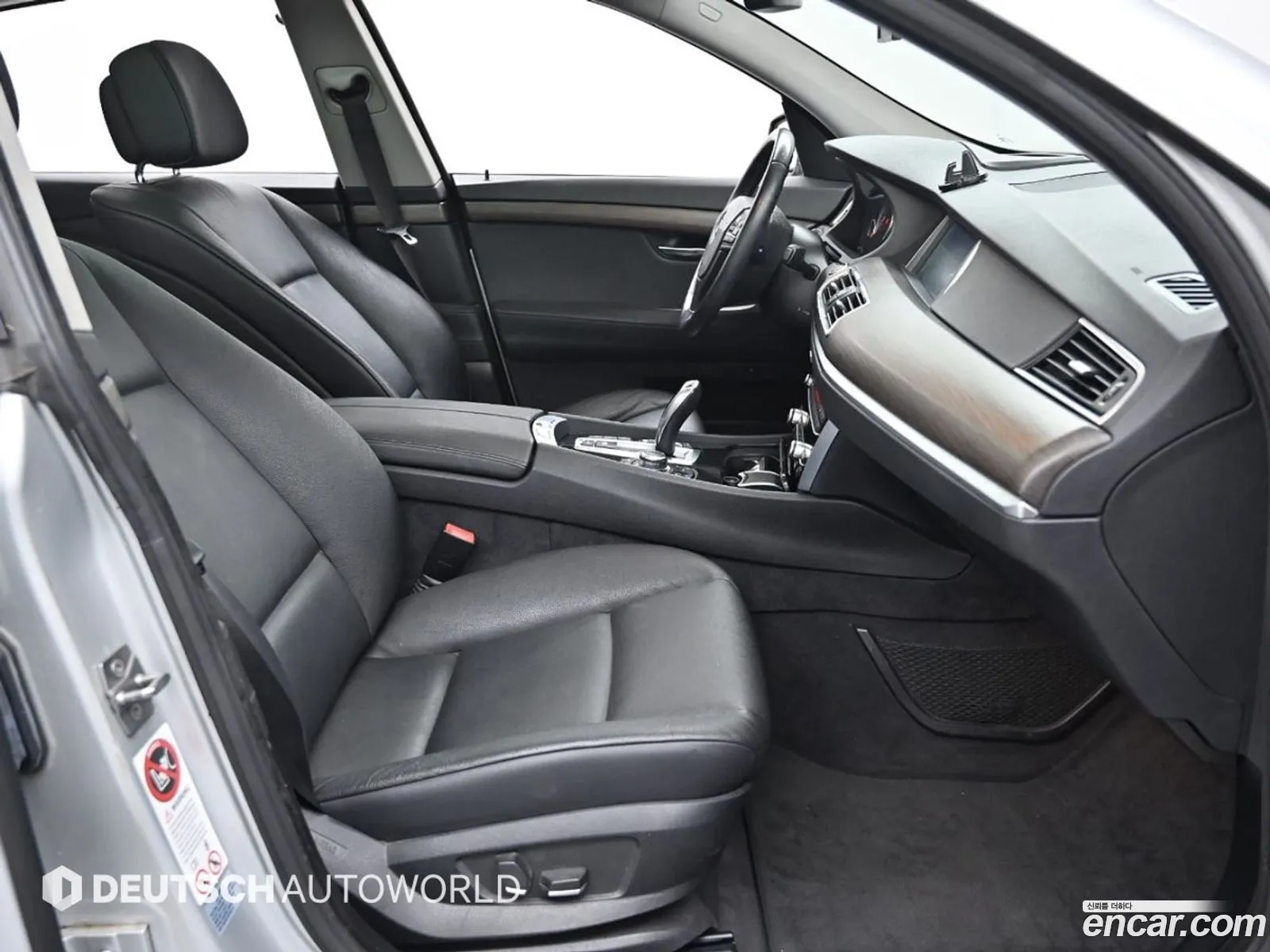 Korex Auto Trade - фотография 6676327