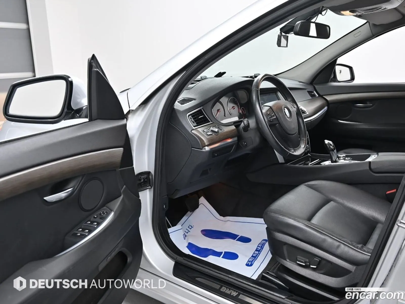 Korex Auto Trade - фотография 6676328
