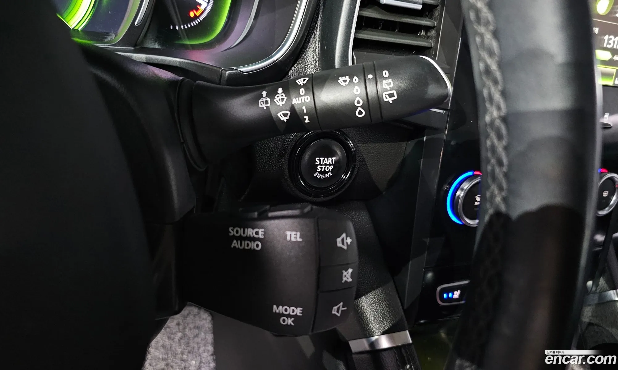 Korex Auto Trade - фотография 7384340