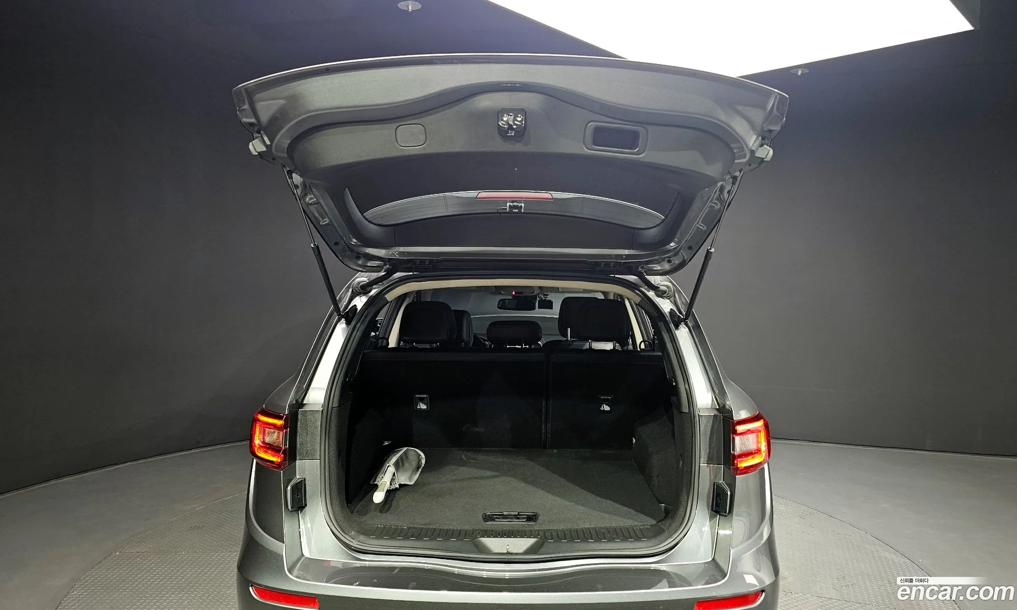 Korex Auto Trade - фотография 7384345