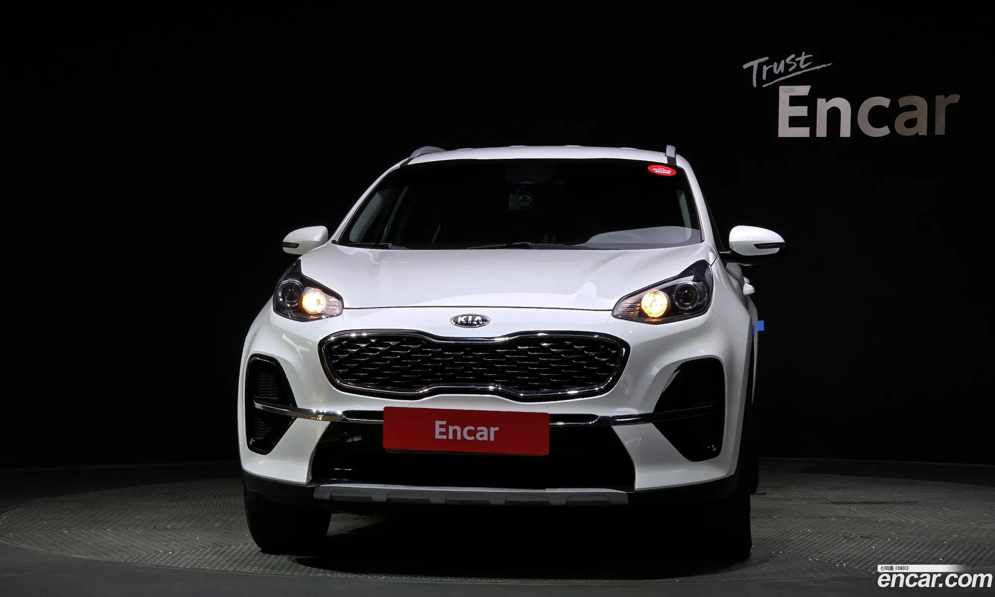 Korex Auto Trade - фотография 11206951