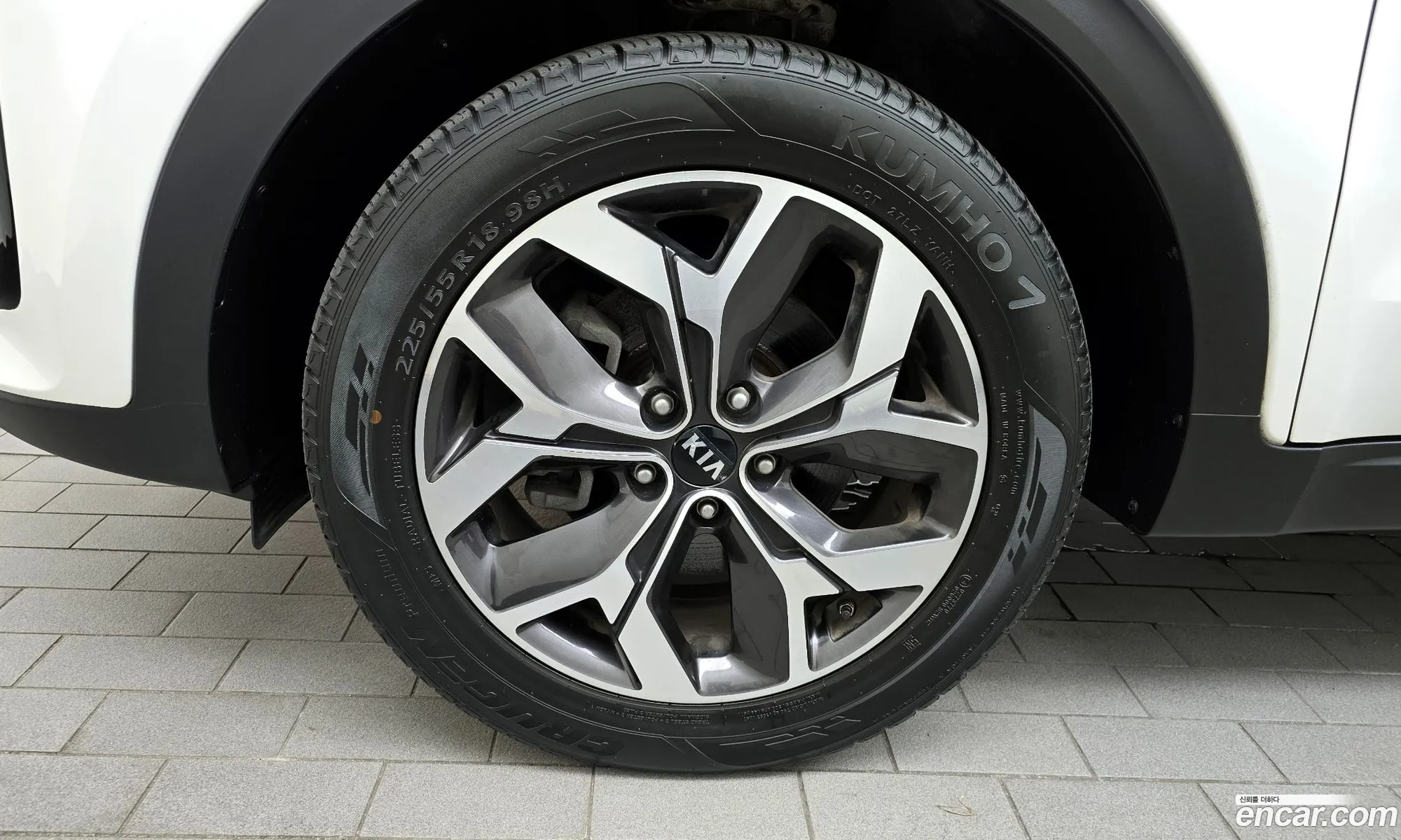 Korex Auto Trade - фотография 11206949