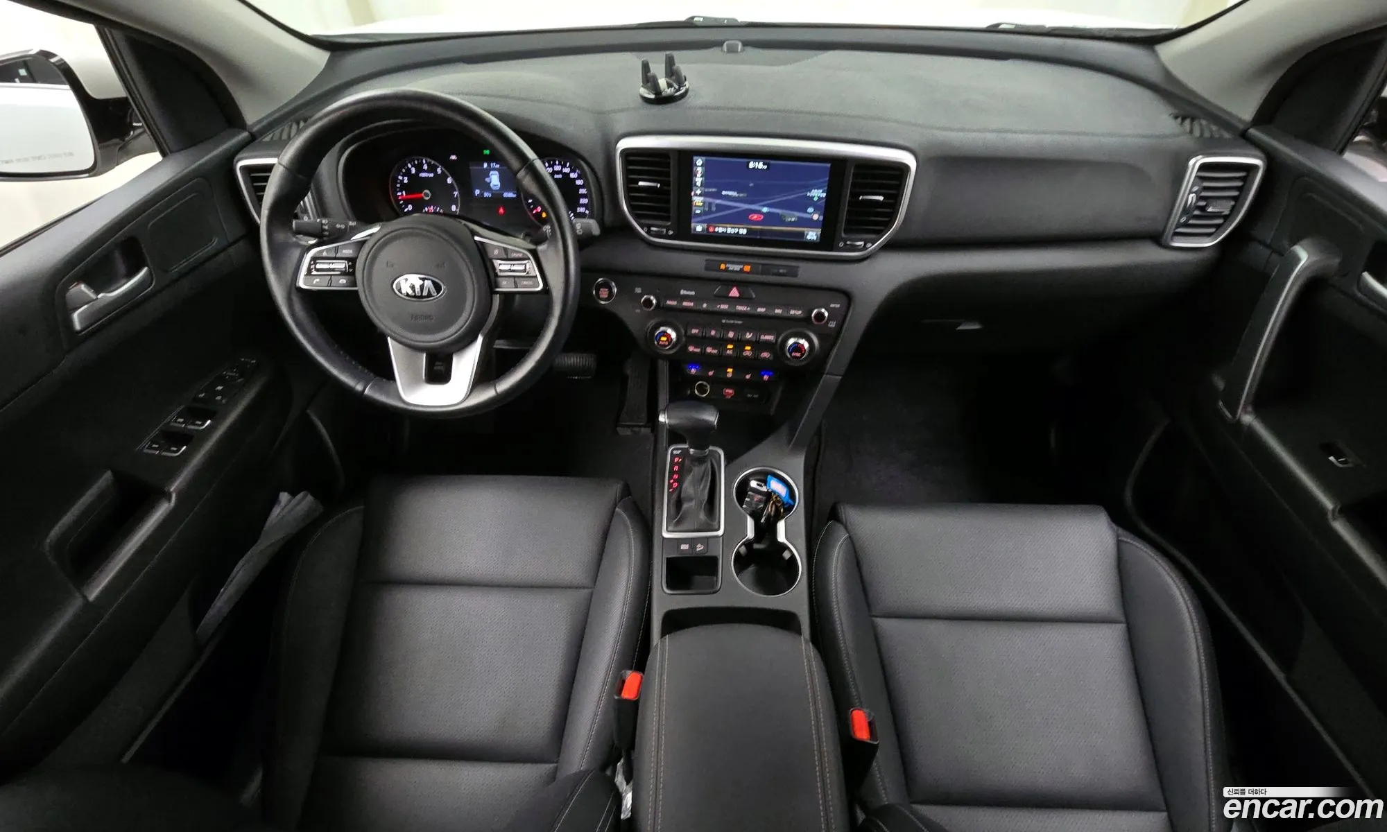 Korex Auto Trade - фотография 11206947