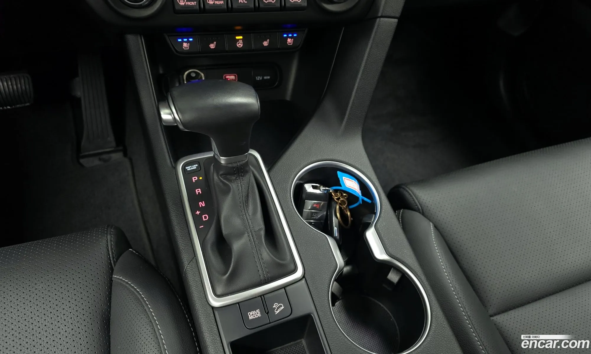 Korex Auto Trade - фотография 11206945