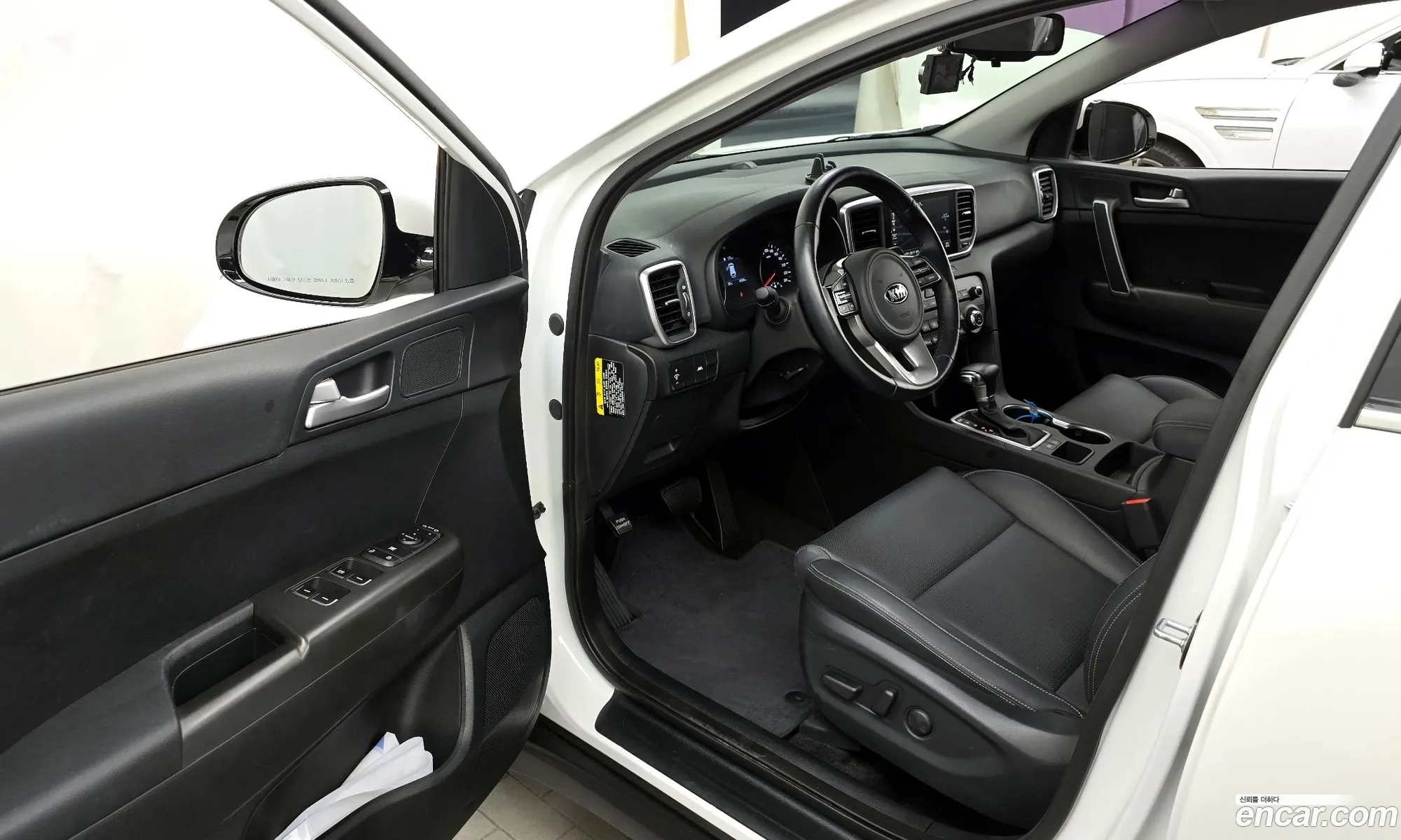 Korex Auto Trade - фотография 11206944
