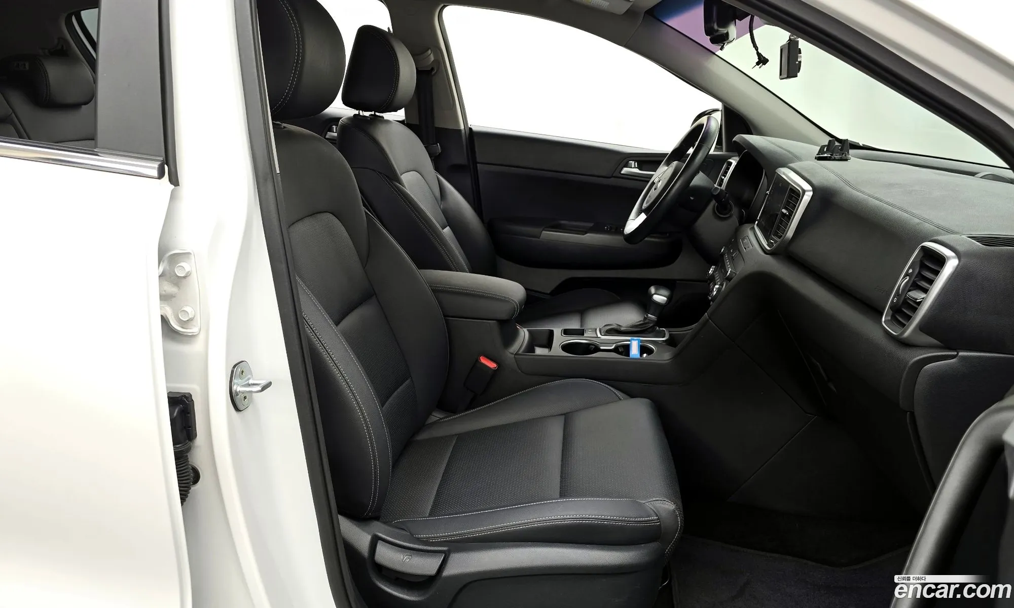 Korex Auto Trade - фотография 11206943