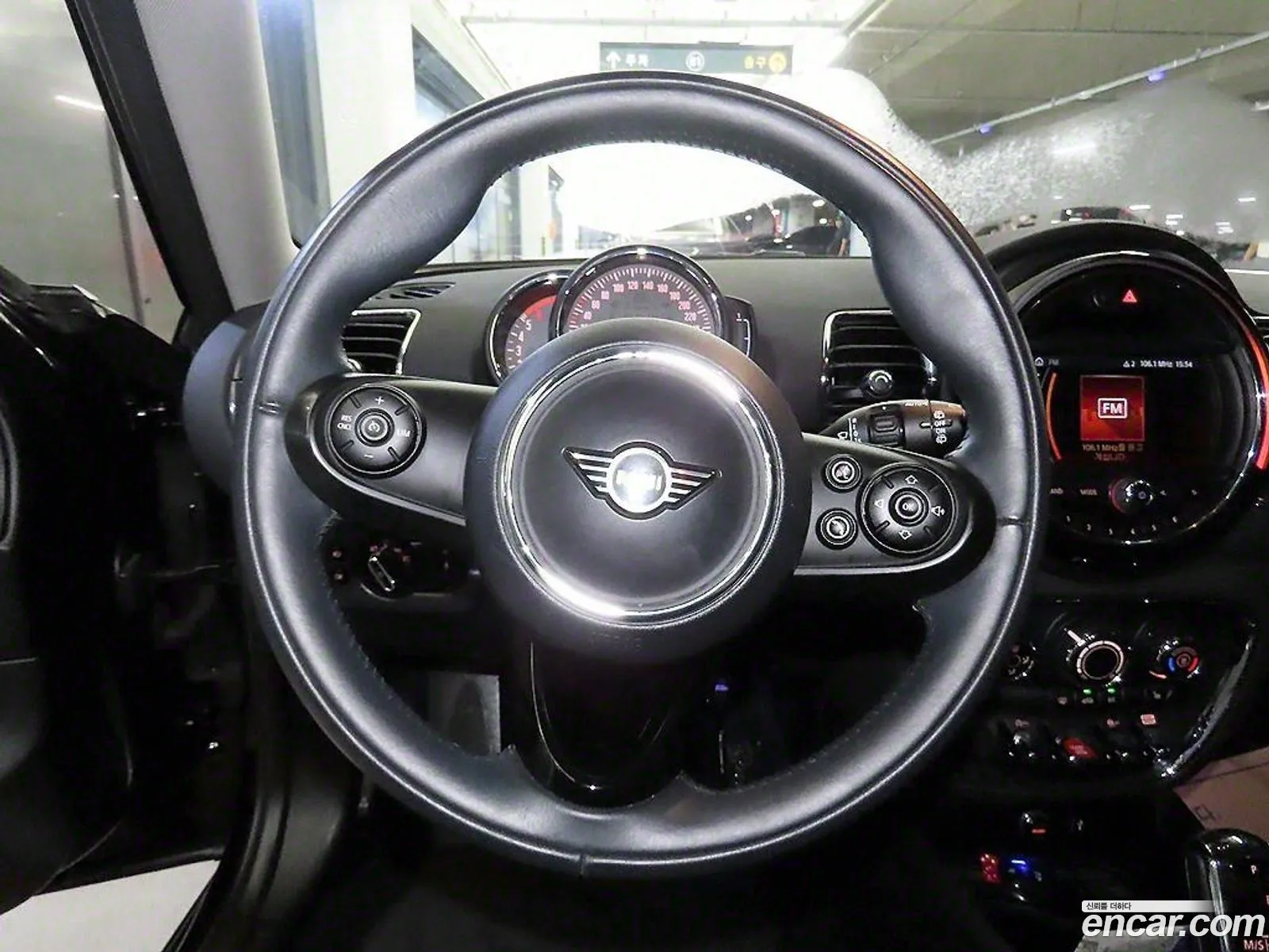 Korex Auto Trade - фотография 941486