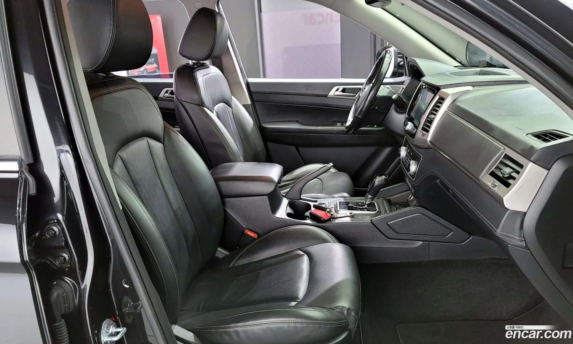 Korex Auto Trade - фотография 8058684