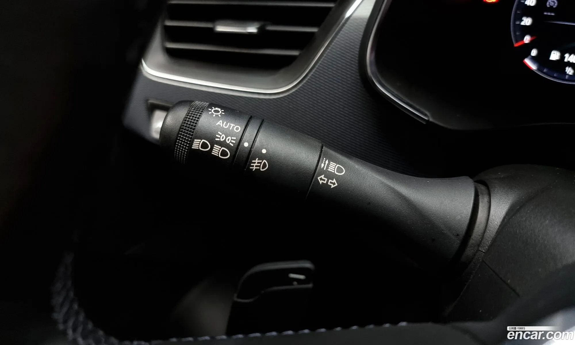 Korex Auto Trade - фотография 7782886