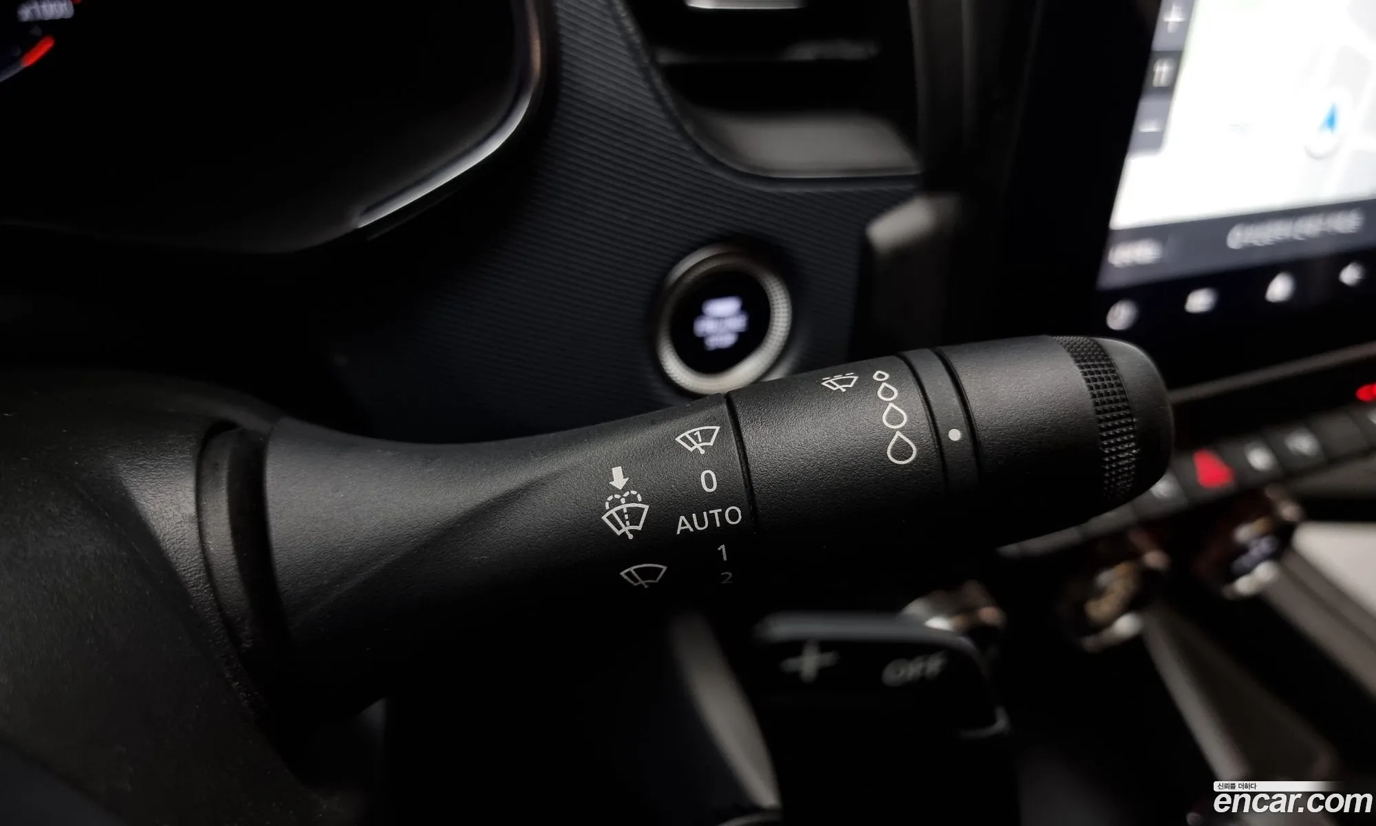 Korex Auto Trade - фотография 7782887
