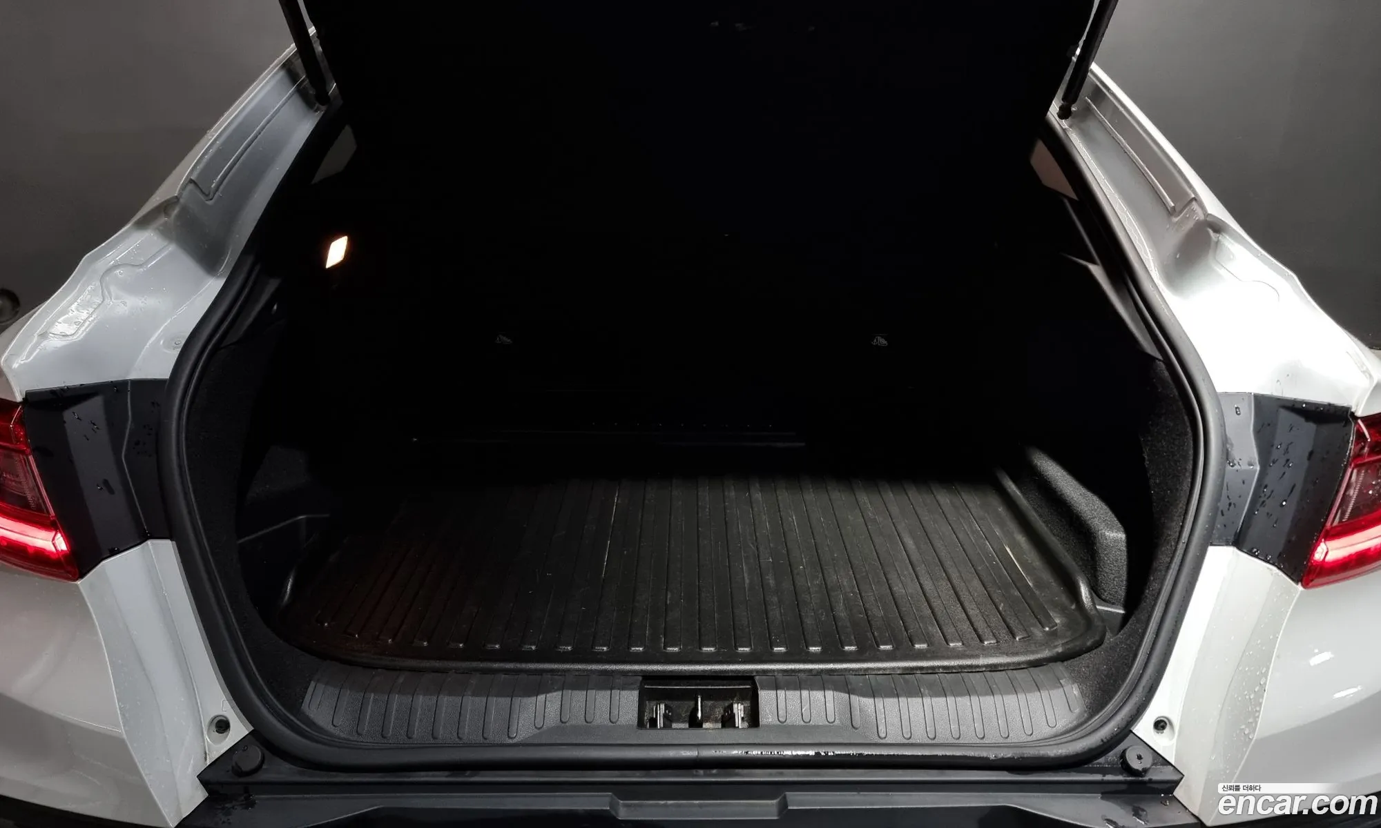Korex Auto Trade - фотография 7782889