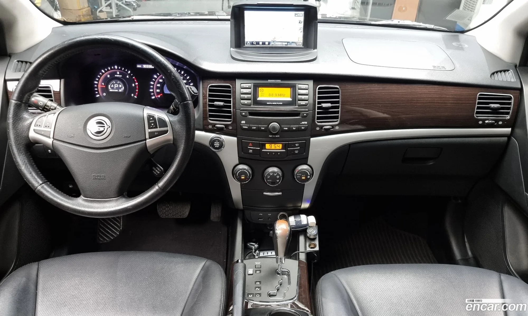 Korex Auto Trade - фотография 8053680