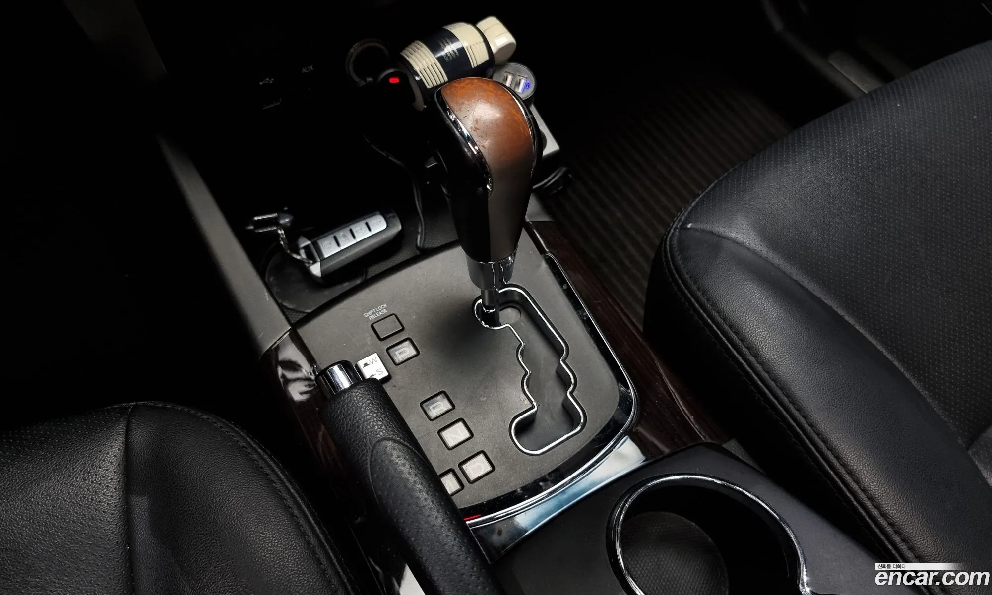 Korex Auto Trade - фотография 8053682