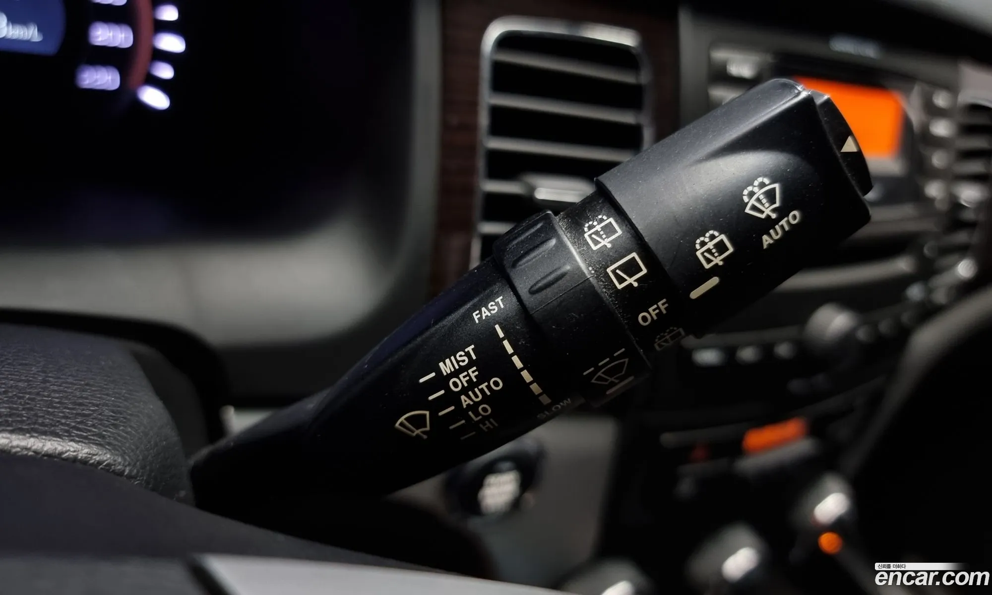 Korex Auto Trade - фотография 8053689