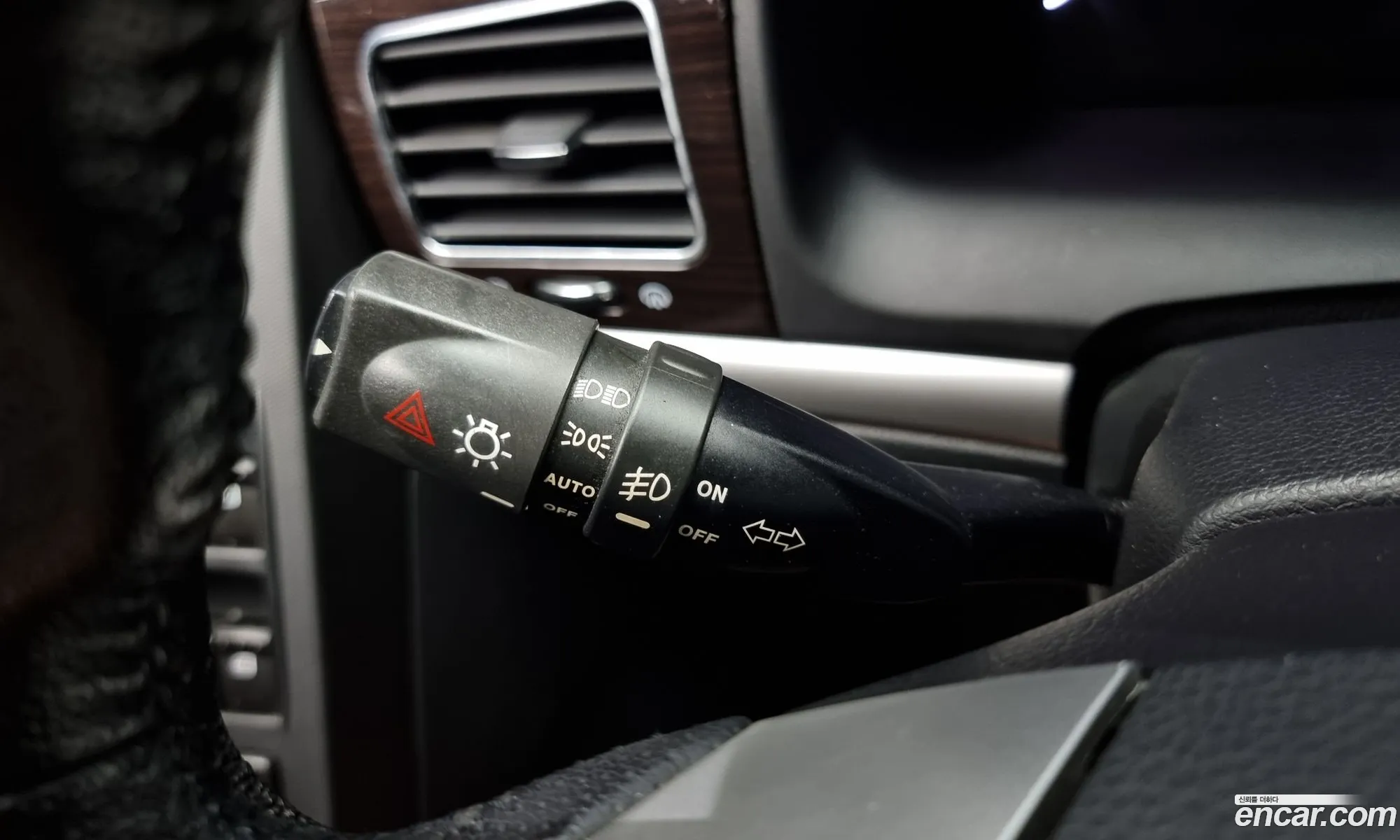 Korex Auto Trade - фотография 8053690