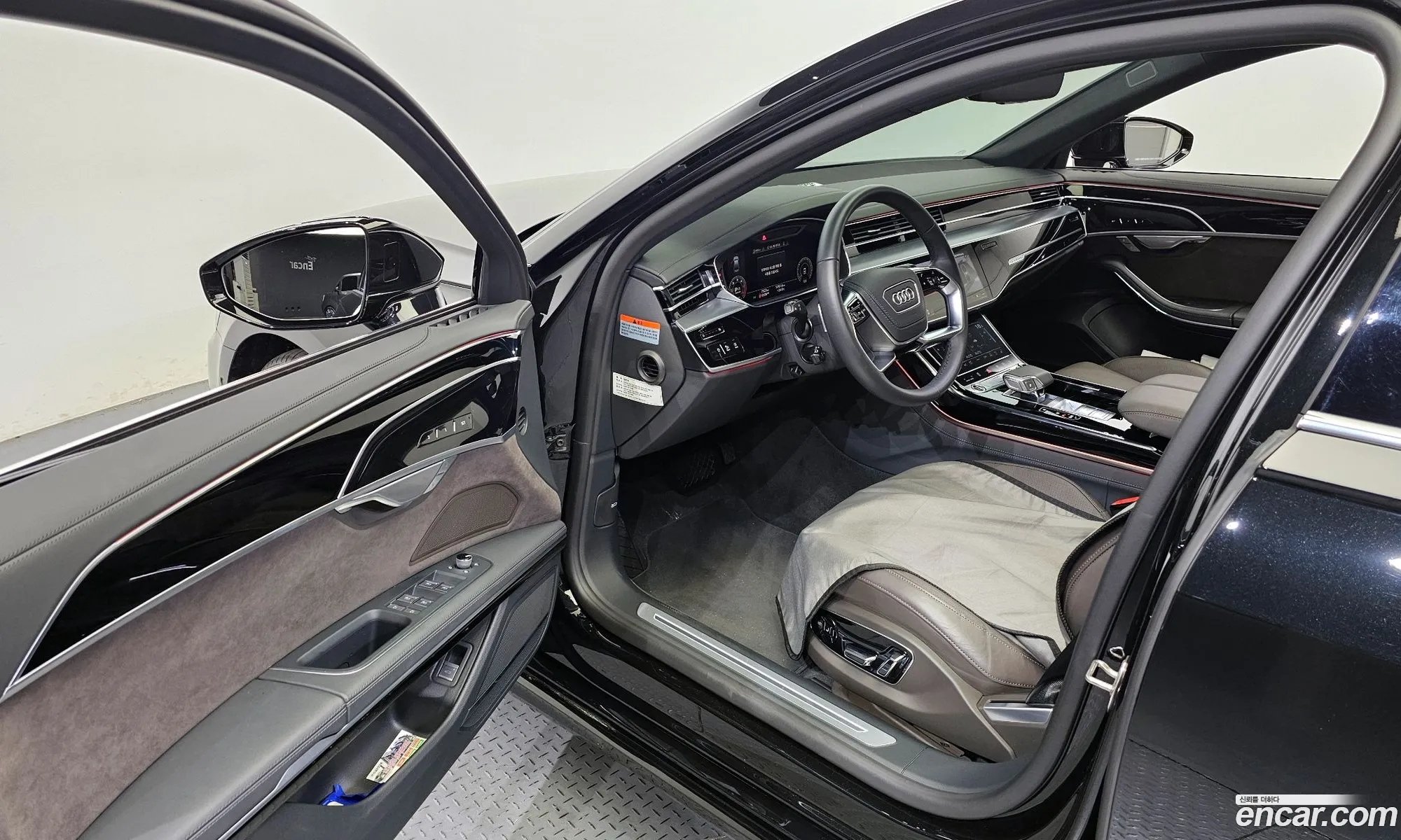 Korex Auto Trade - фотография 528988
