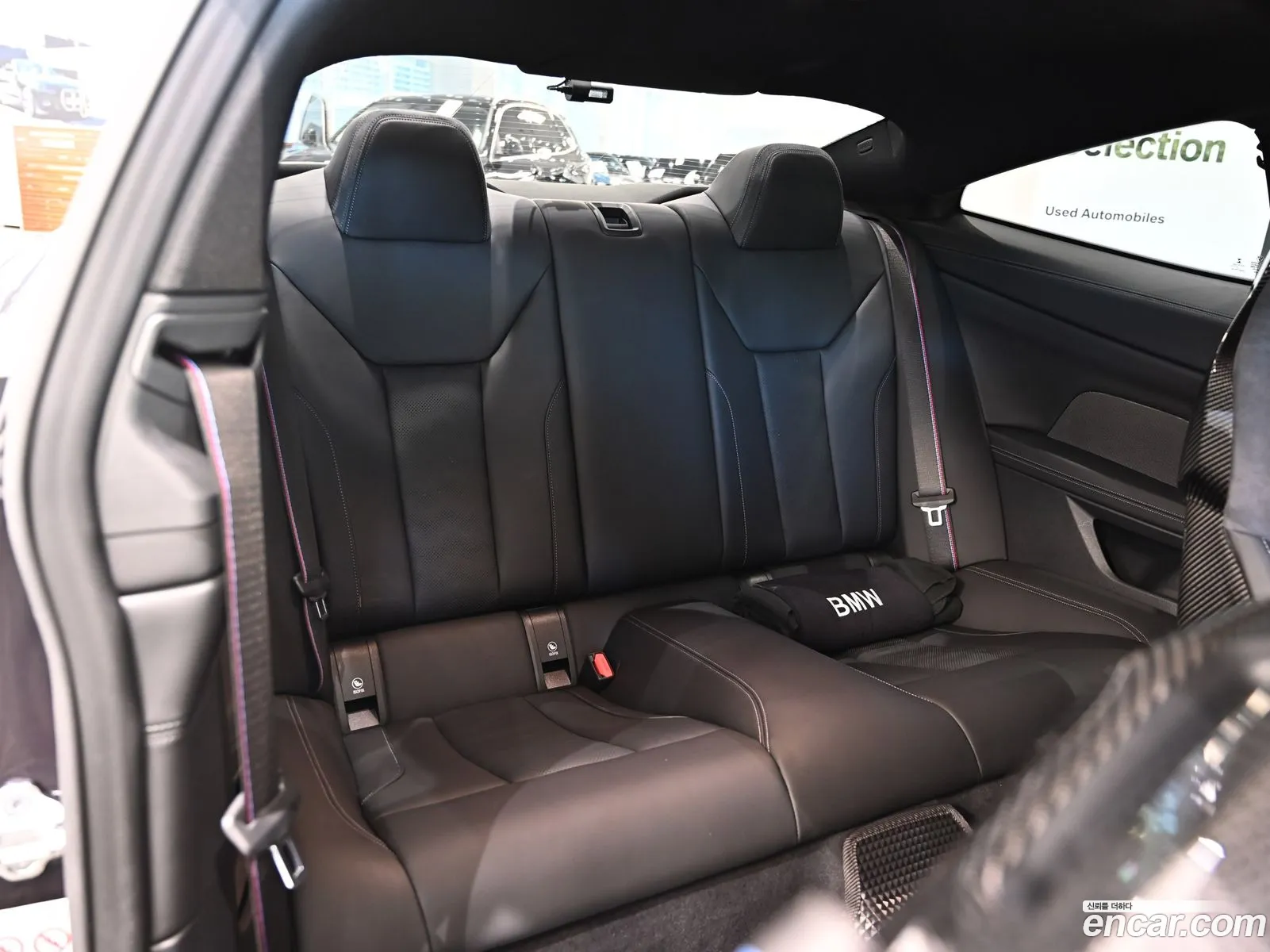 Korex Auto Trade - фотография 4847336