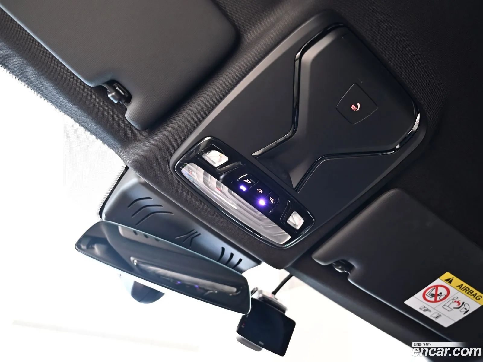 Korex Auto Trade - фотография 4847344