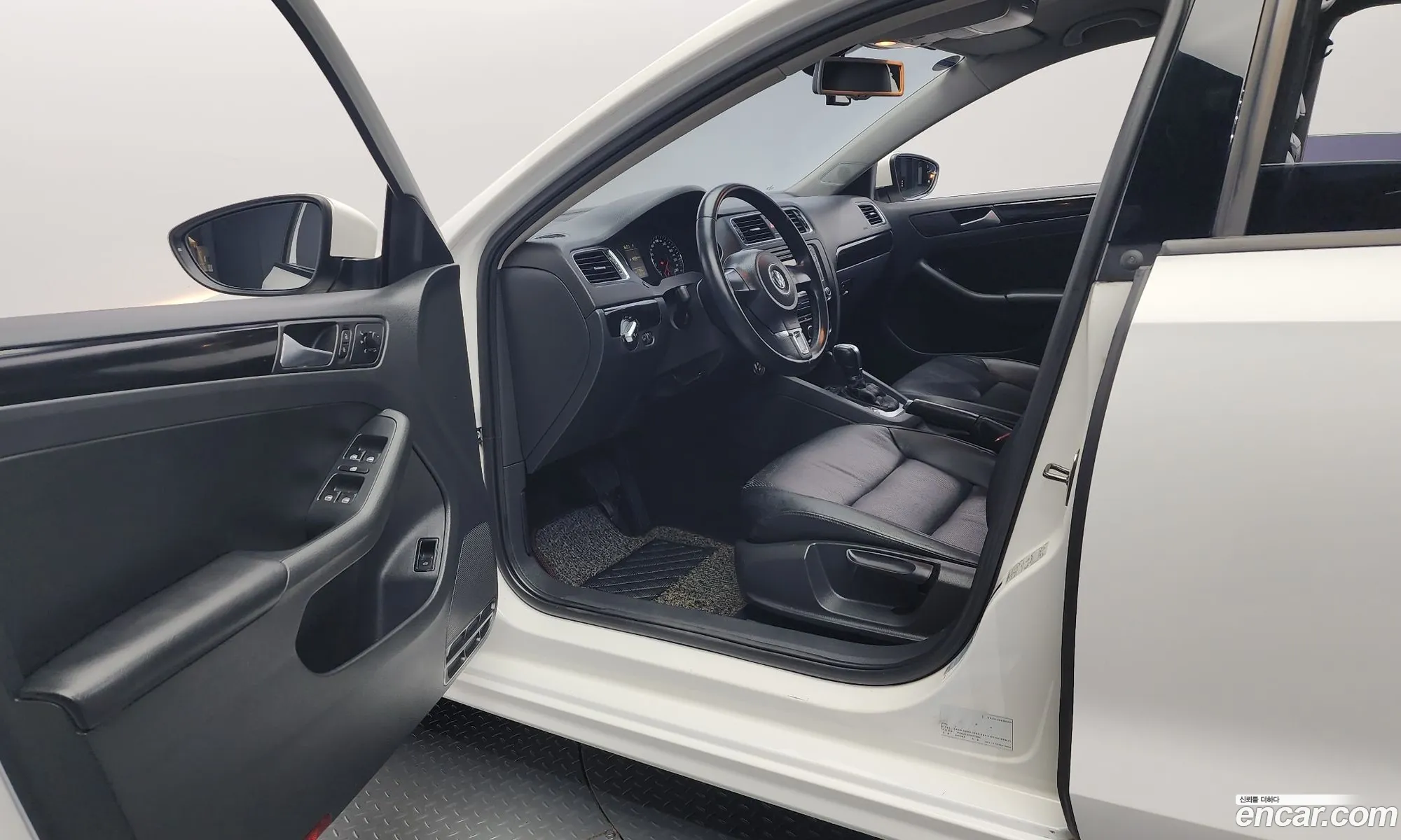 Korex Auto Trade - фотография 12496782