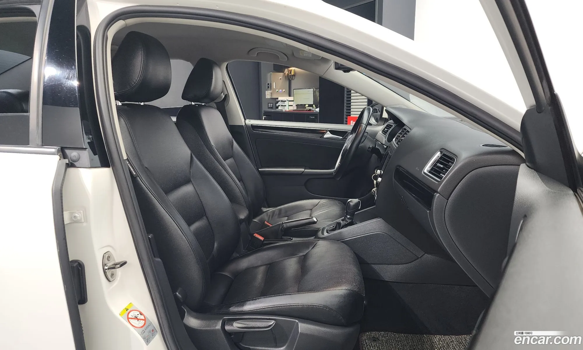 Korex Auto Trade - фотография 12496783