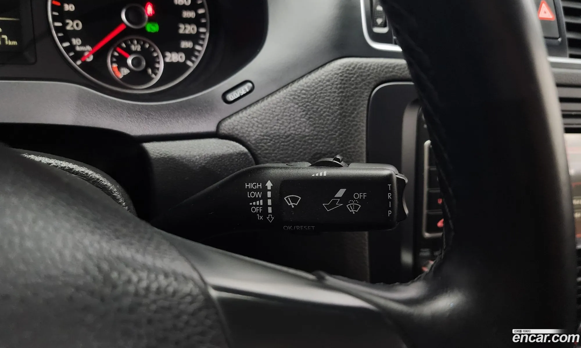 Korex Auto Trade - фотография 12496791