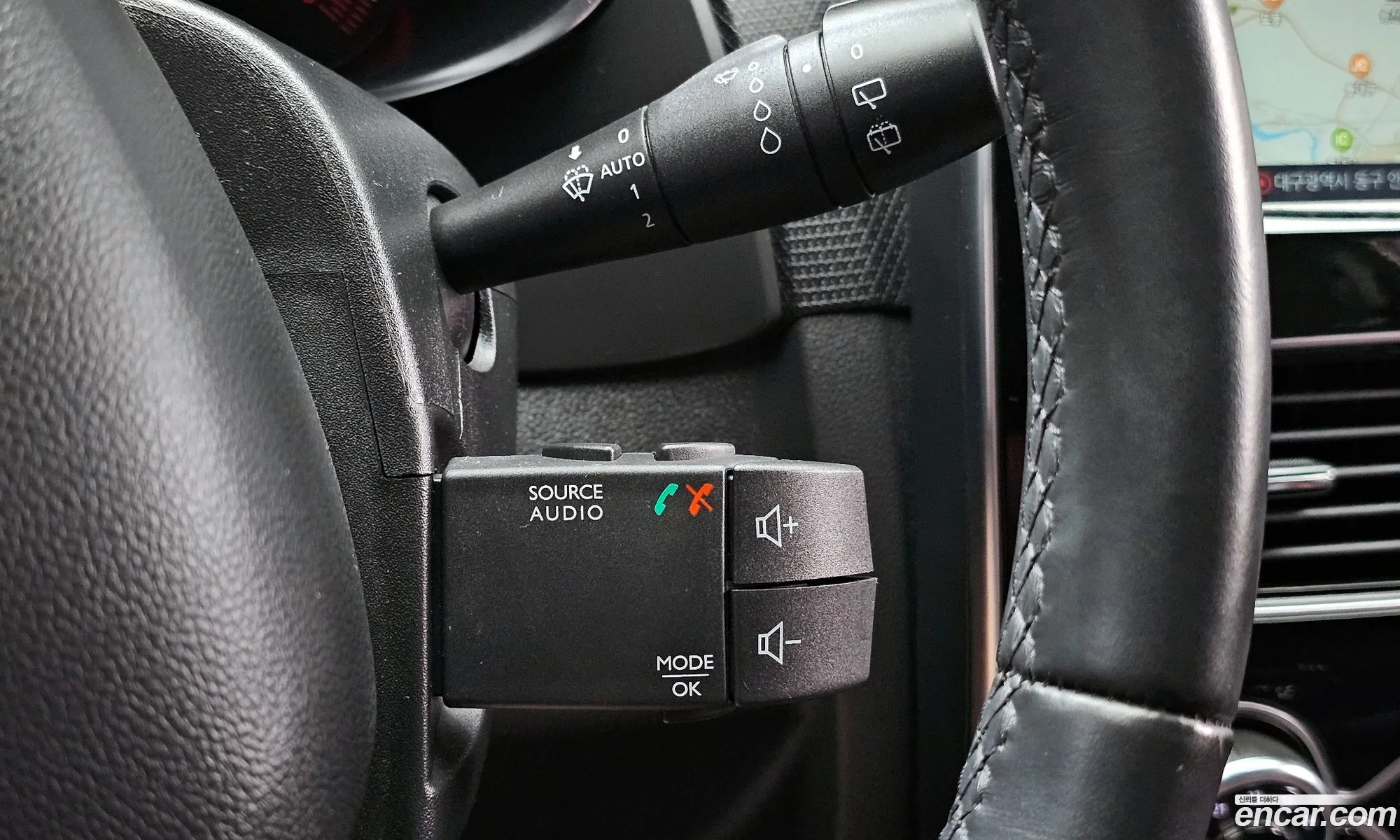 Korex Auto Trade - фотография 7386543