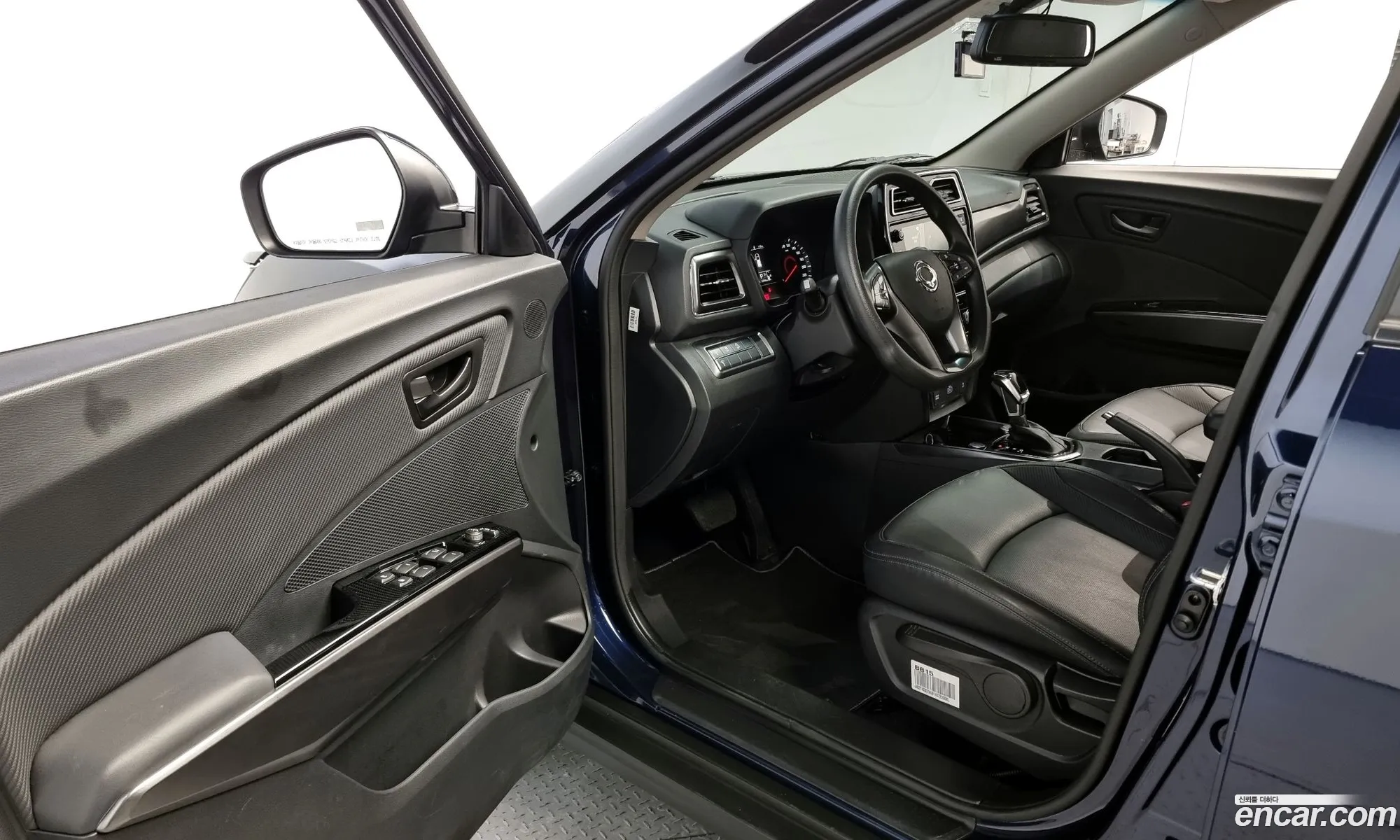 Korex Auto Trade - фотография 8020257