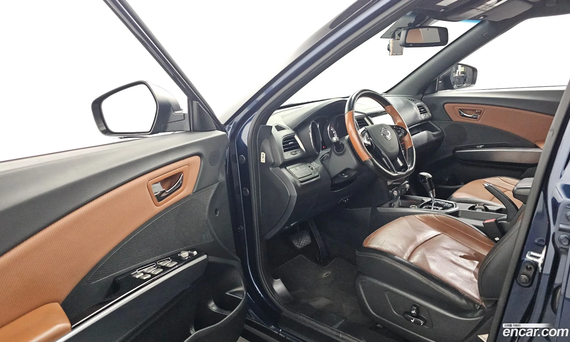 Korex Auto Trade - фотография 6963342